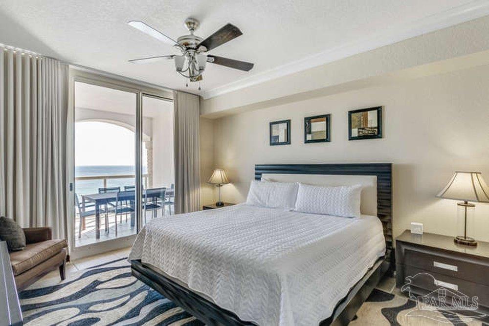 18 Via Deluna Dr # 803