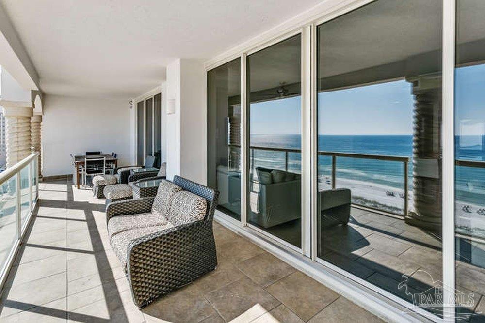 18 Via Deluna Dr # 803