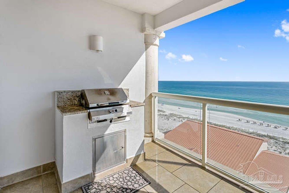 18 Via Deluna Dr # 803