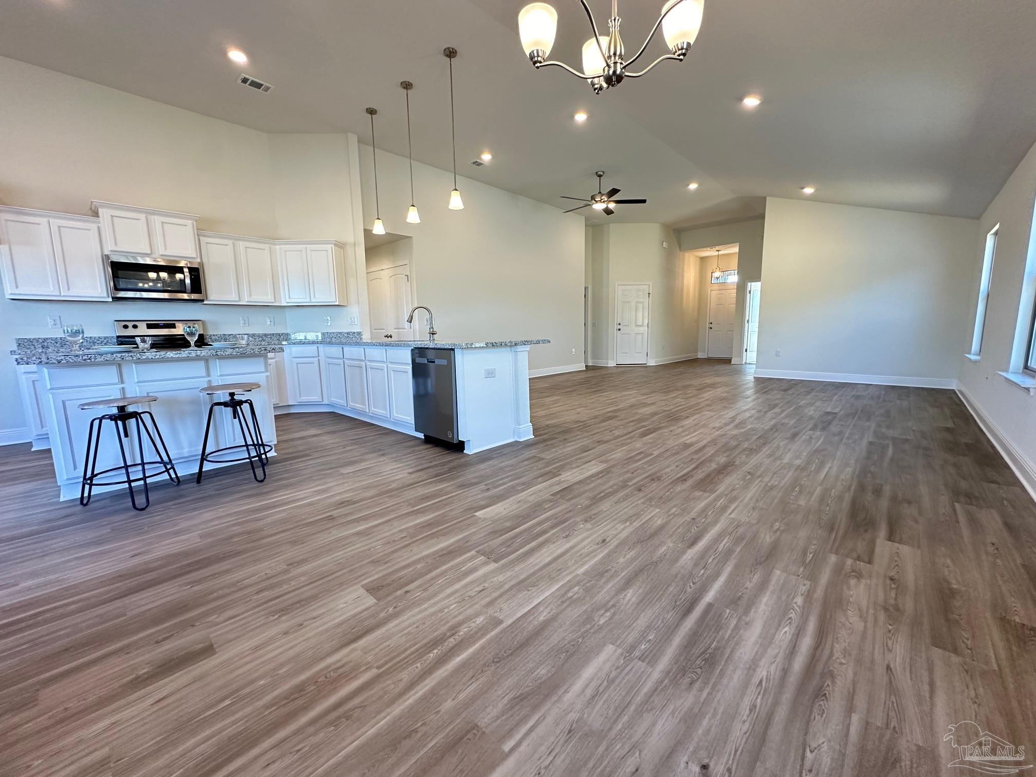 2360 Privet Berry Dr