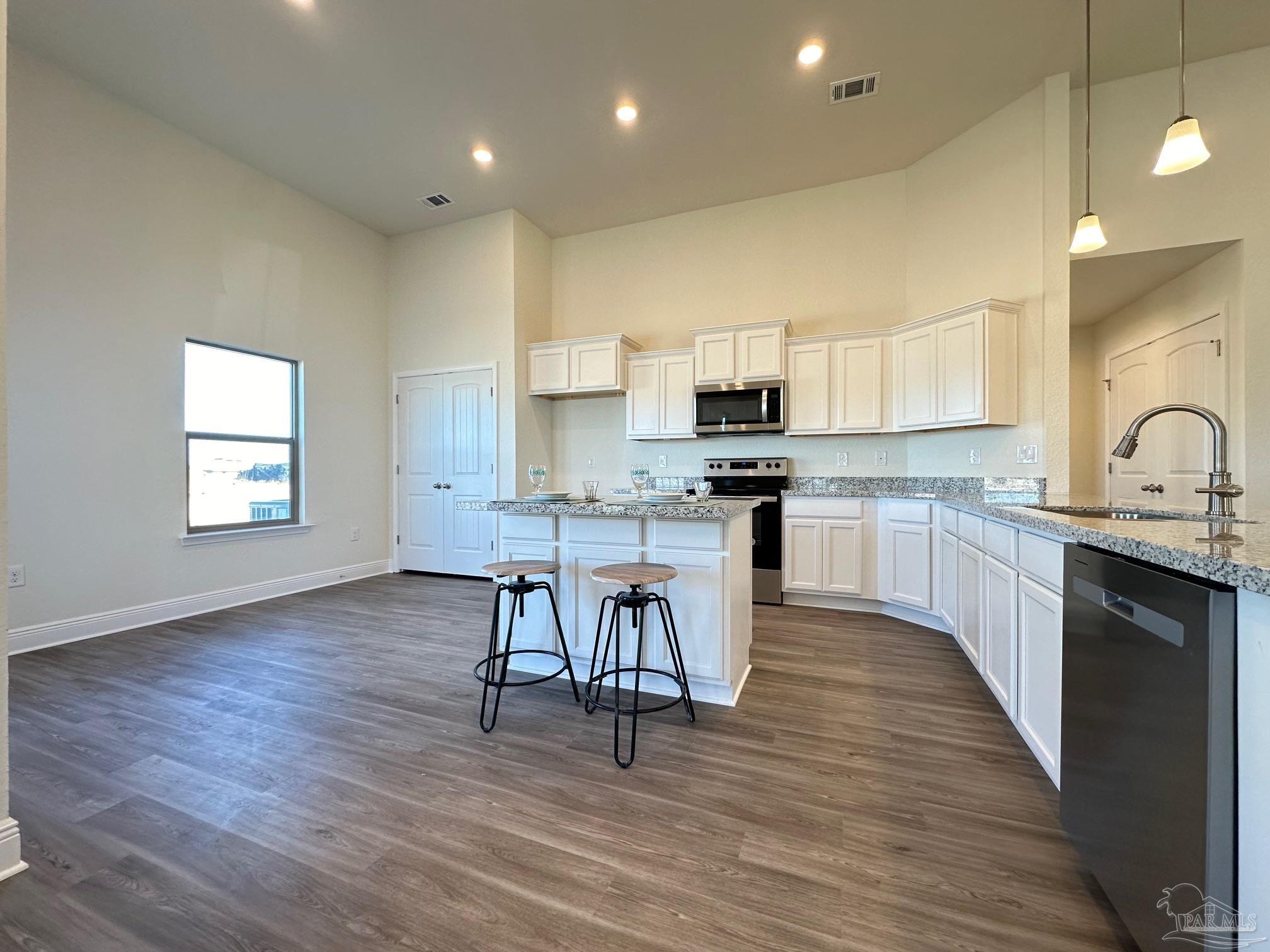 2360 Privet Berry Dr