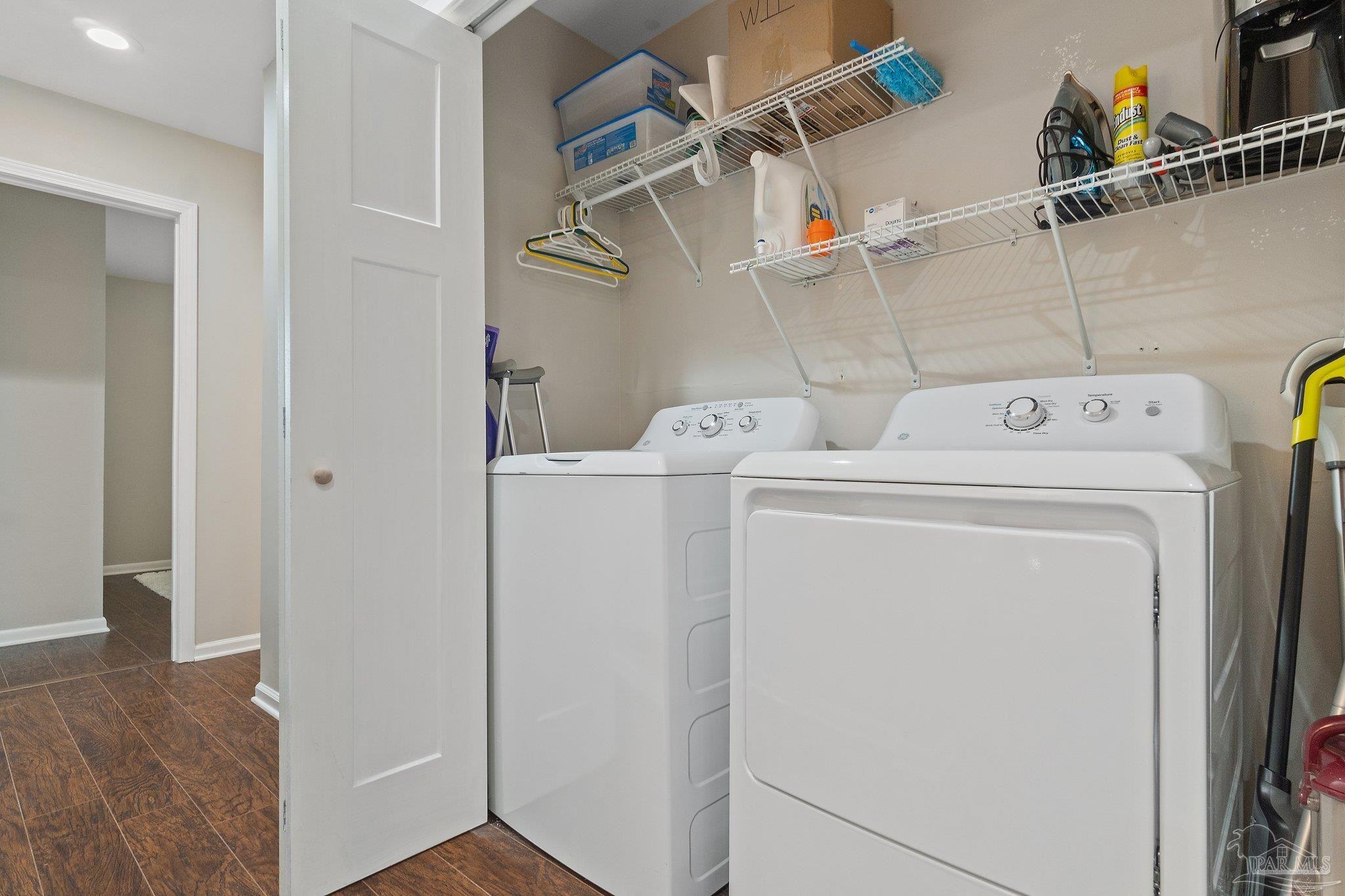 1200 Shoreline Dr # 406