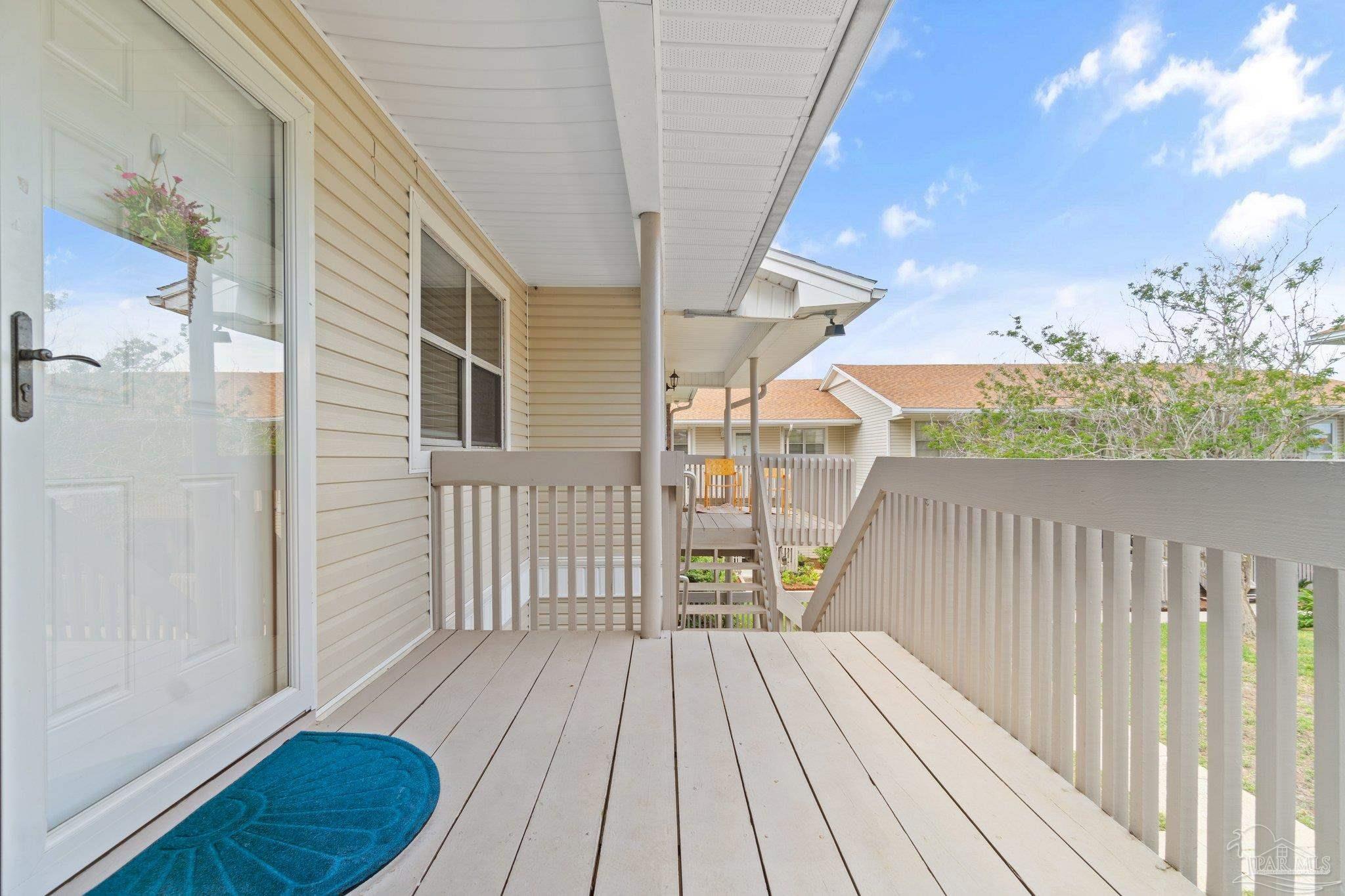 1200 Shoreline Dr # 406