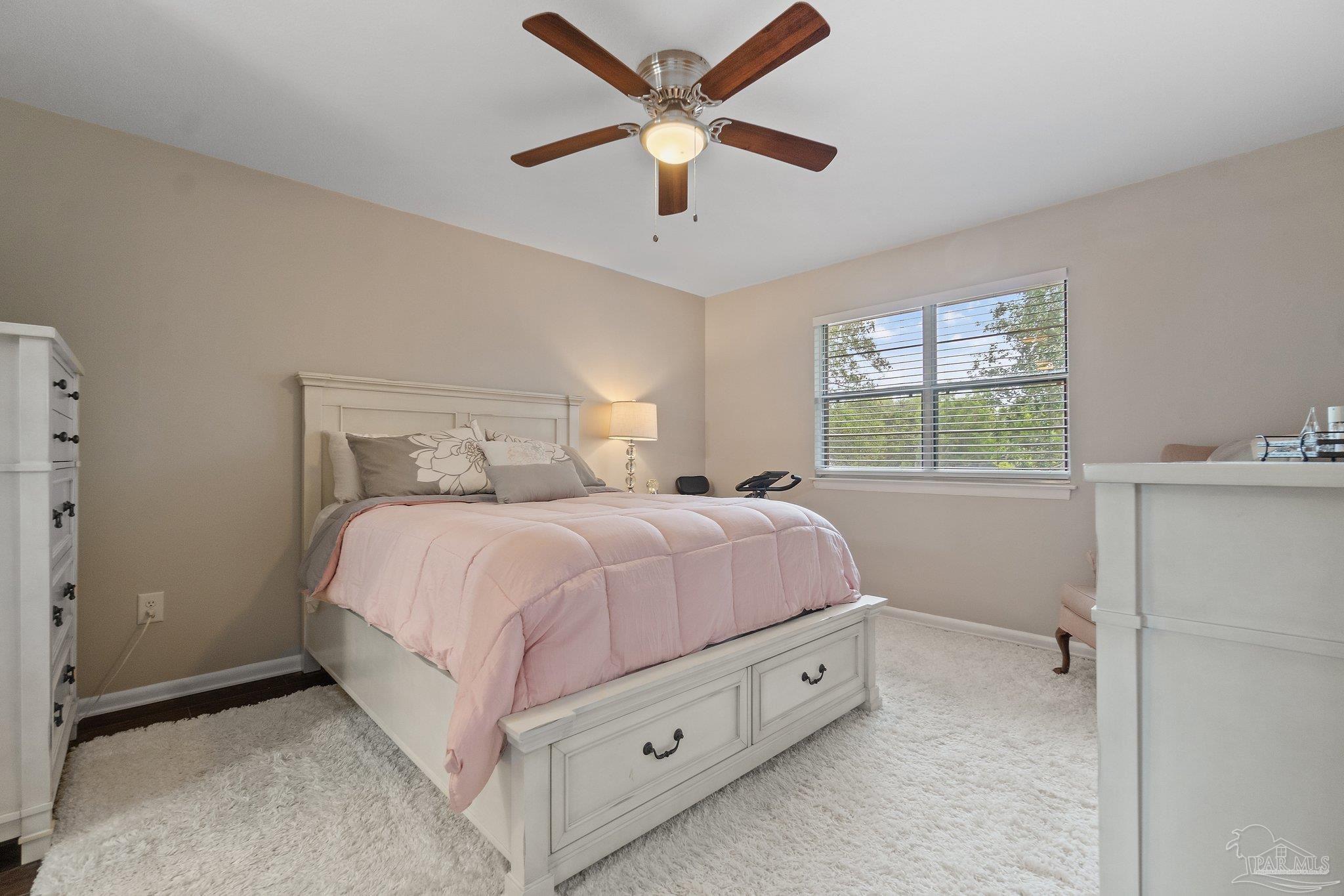 1200 Shoreline Dr # 406