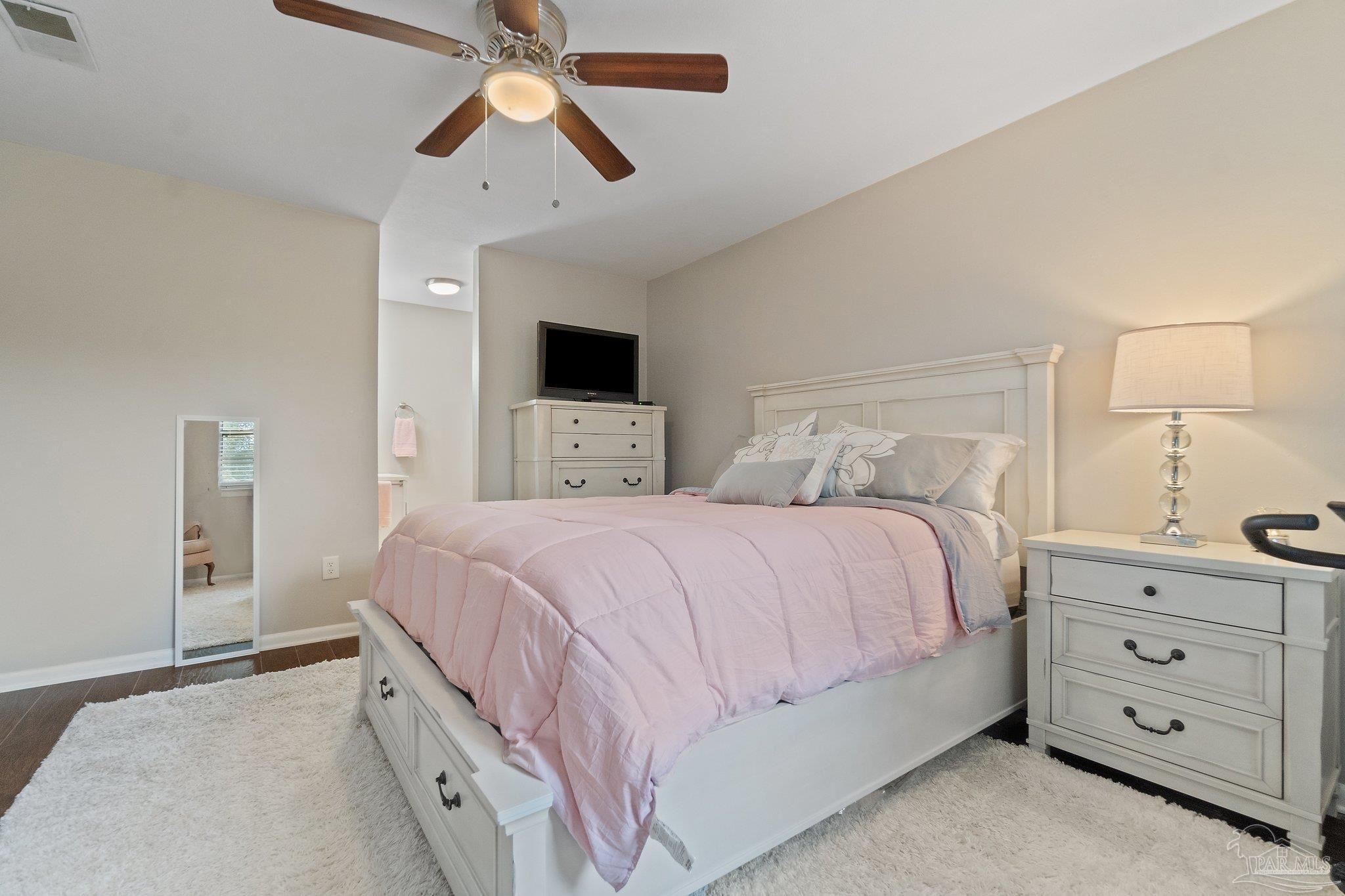 1200 Shoreline Dr # 406