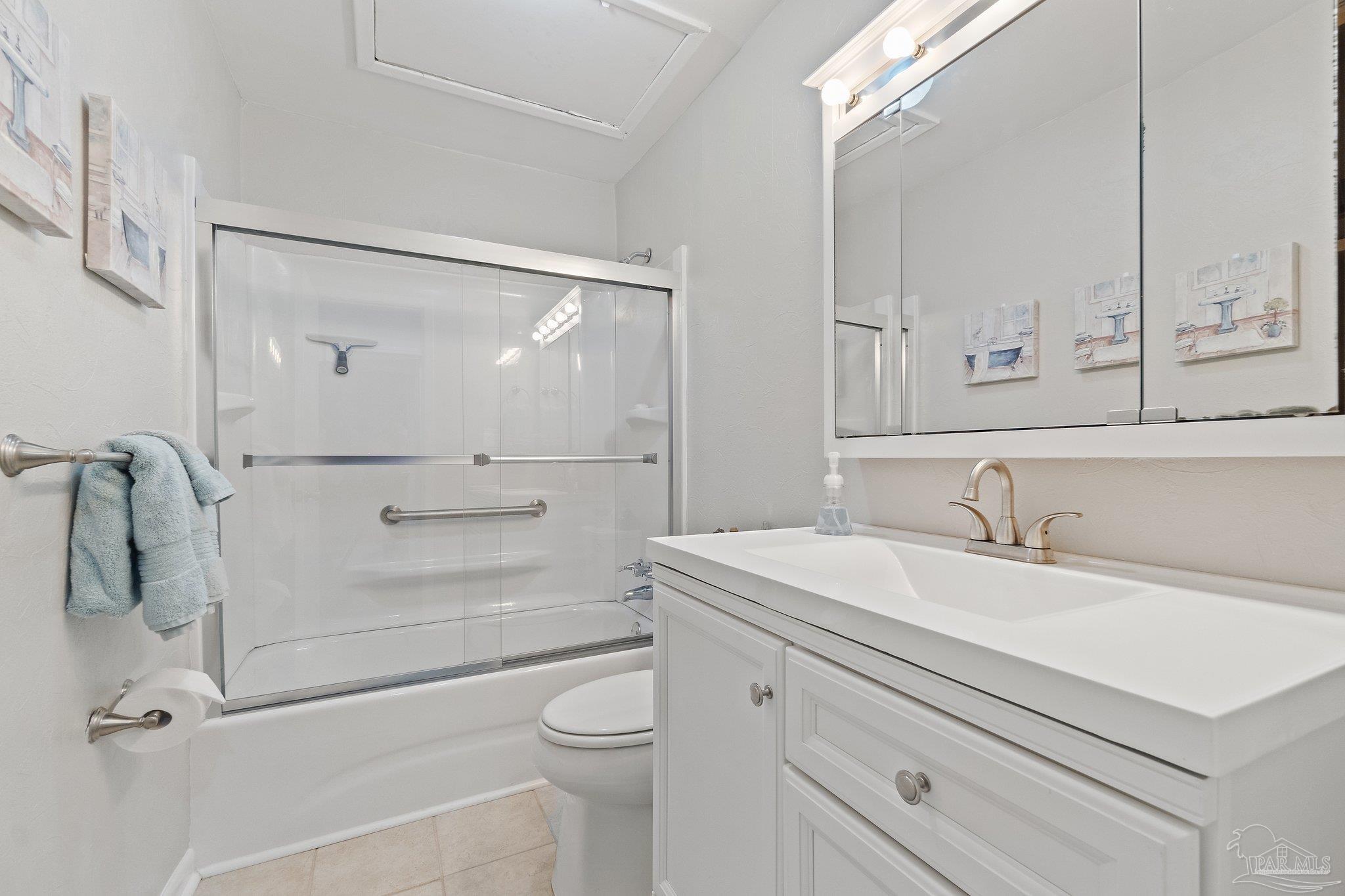 1200 Shoreline Dr # 406