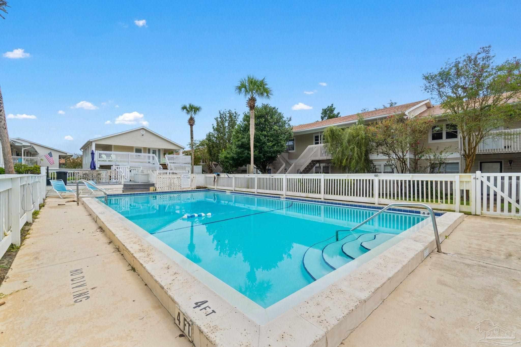 1200 Shoreline Dr # 406