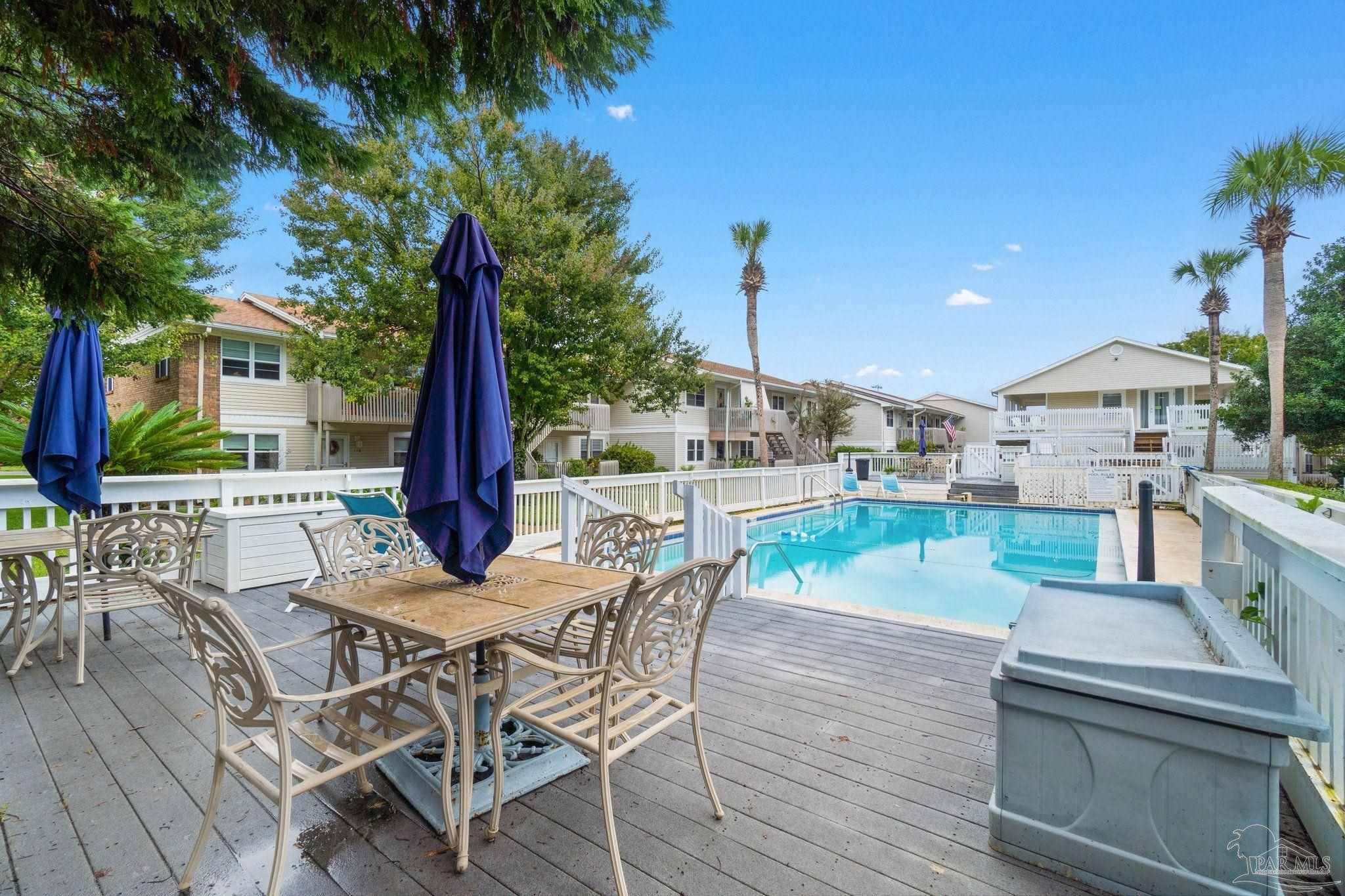 1200 Shoreline Dr # 406