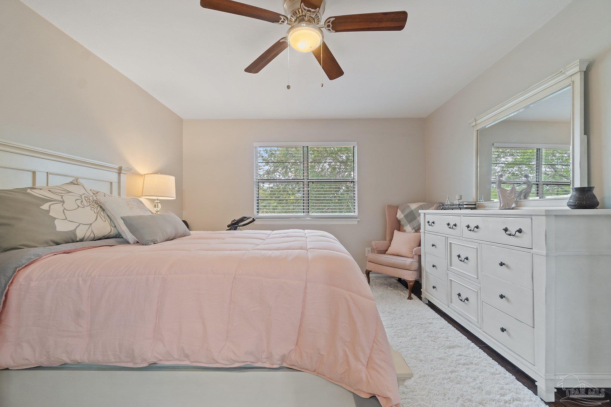 1200 Shoreline Dr # 406