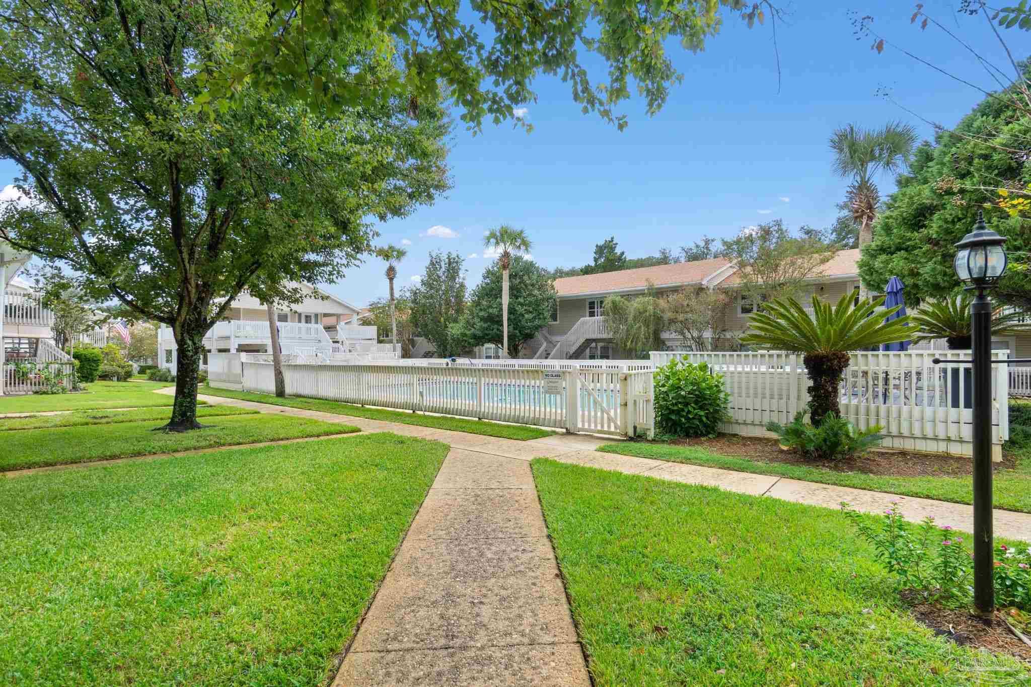 1200 Shoreline Dr # 406