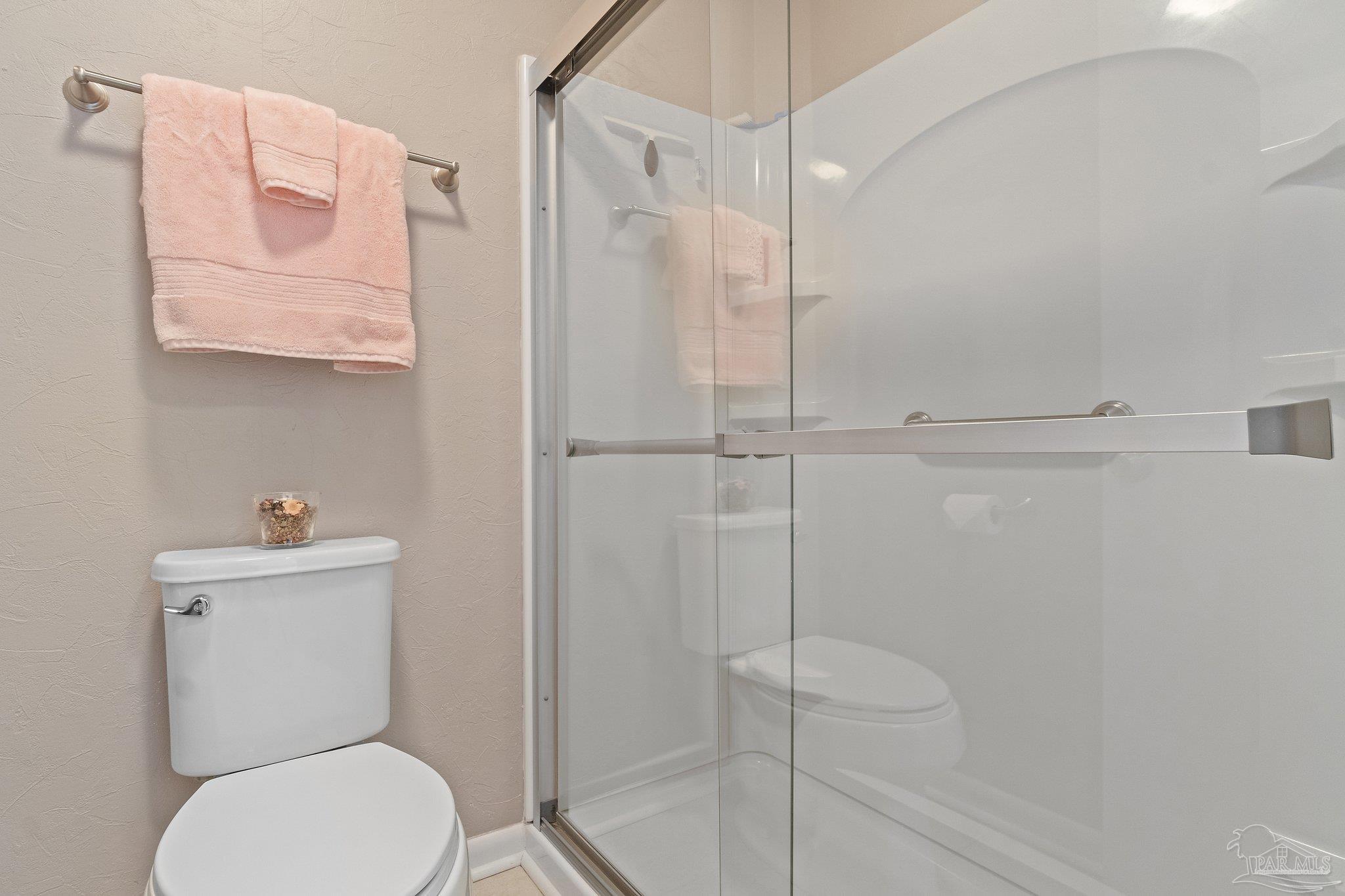 1200 Shoreline Dr # 406