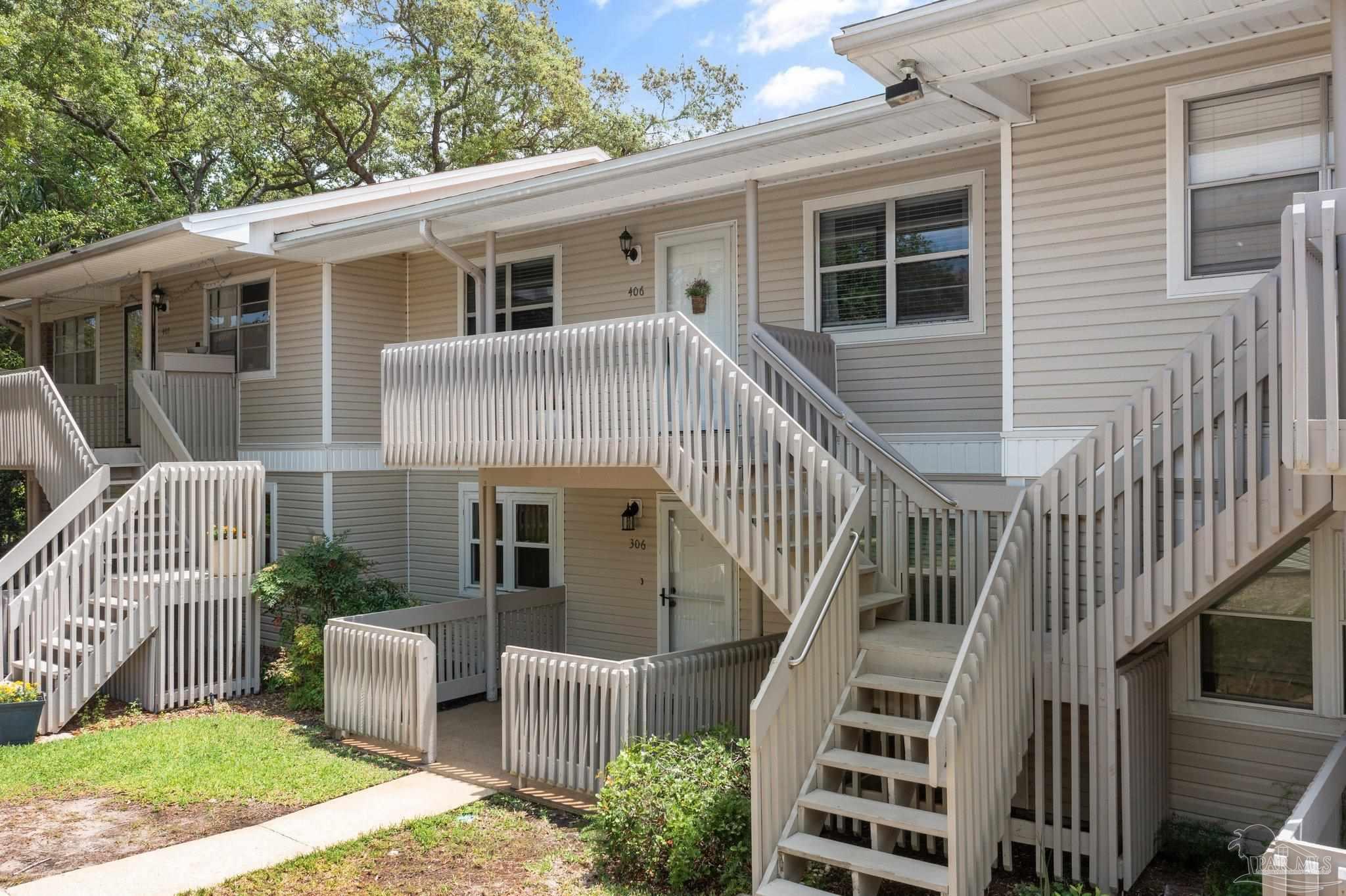 1200 Shoreline Dr # 406