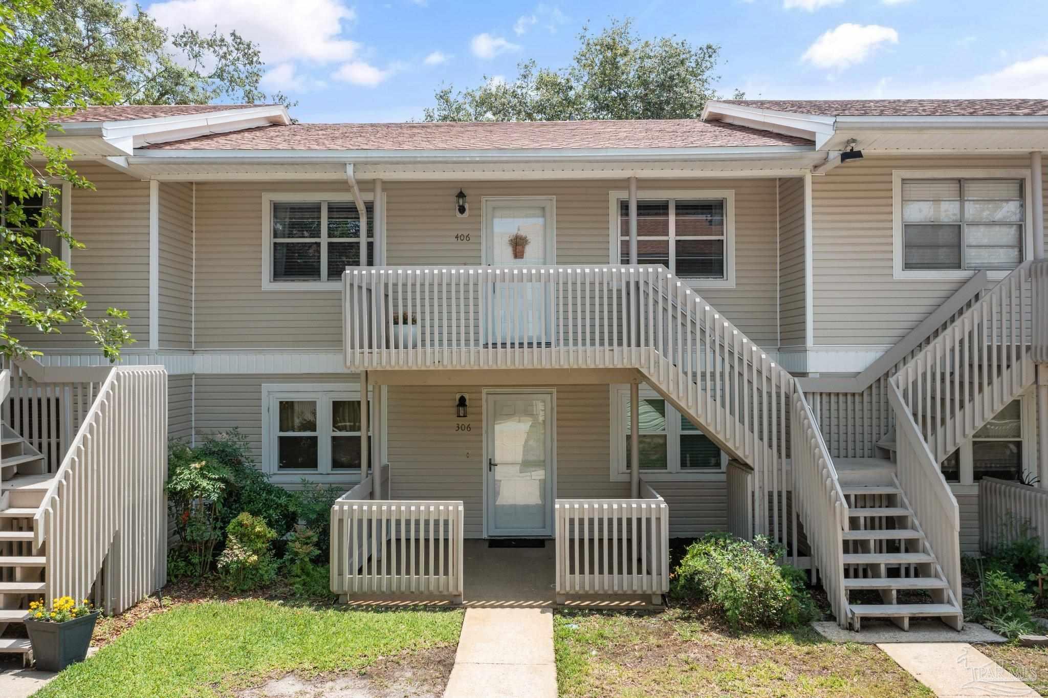 1200 Shoreline Dr # 406