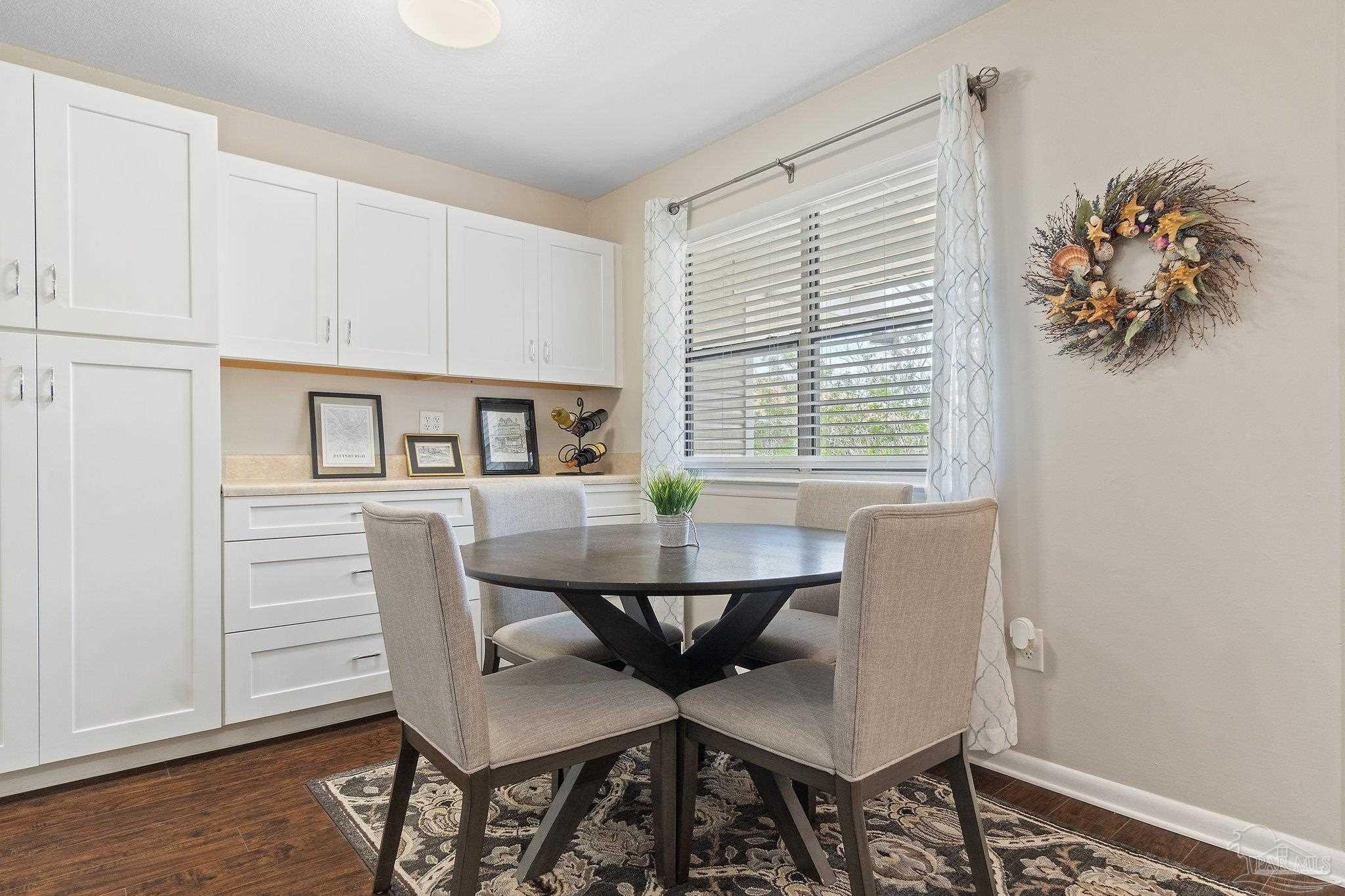 1200 Shoreline Dr # 406