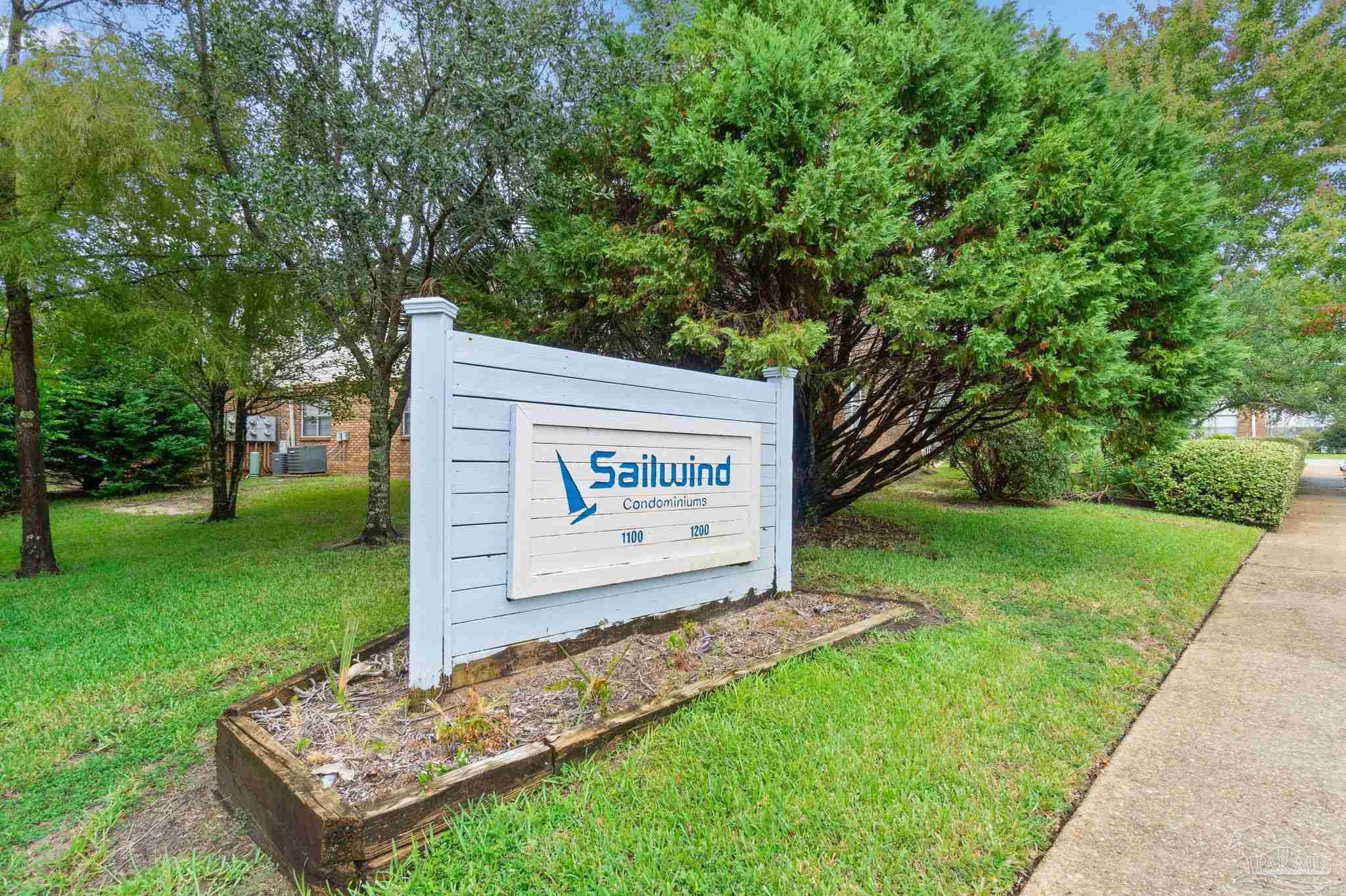 1200 Shoreline Dr # 406