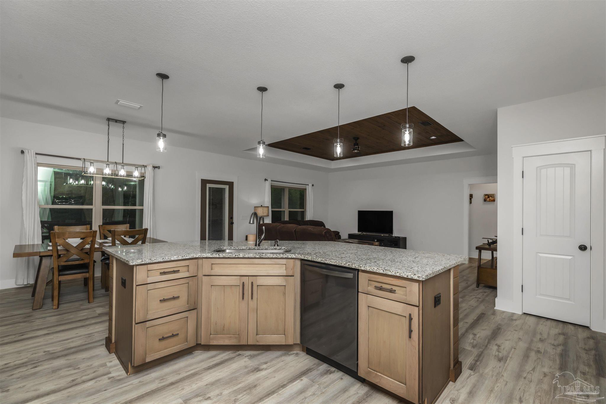 5336 Prairie Ct