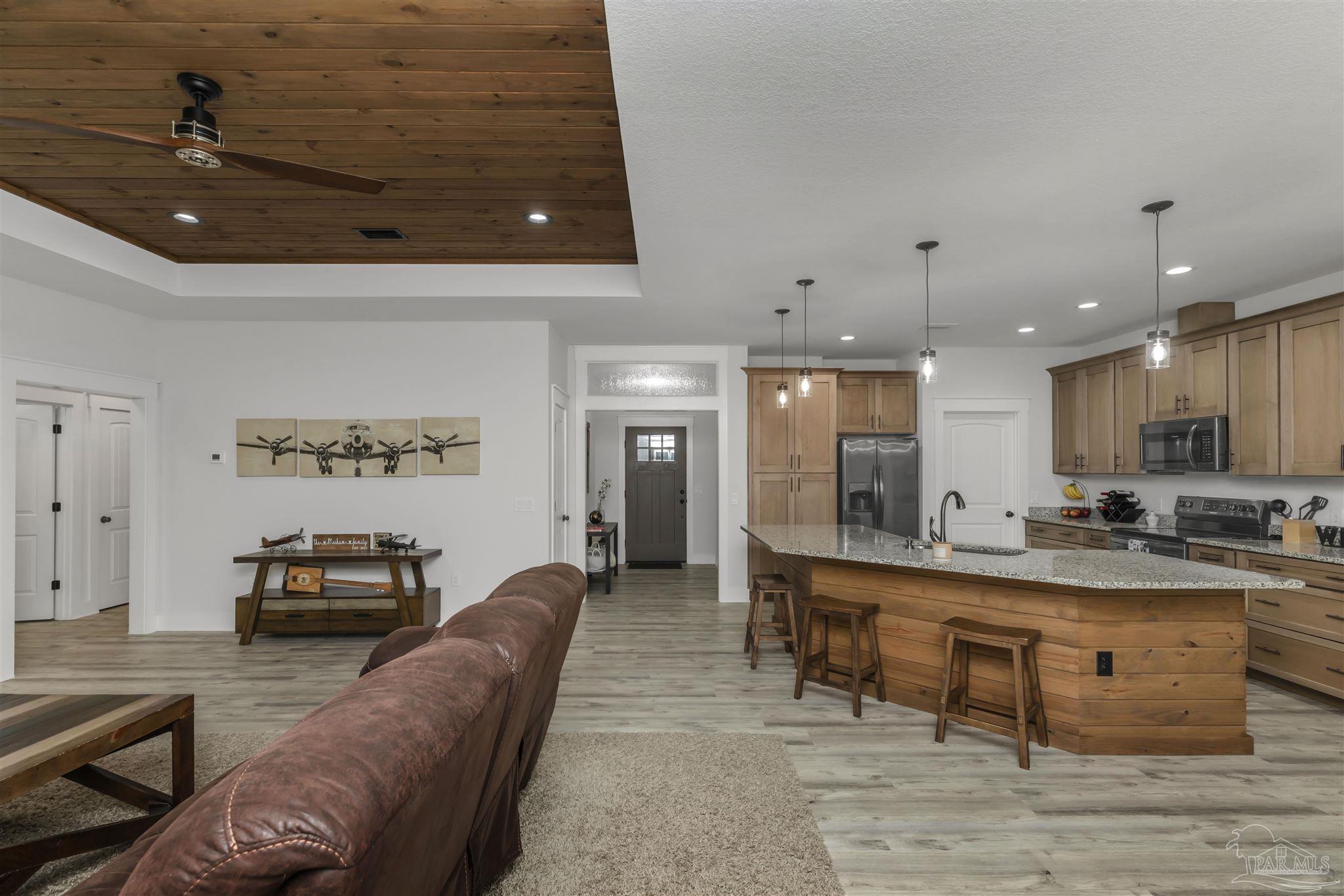 5336 Prairie Ct