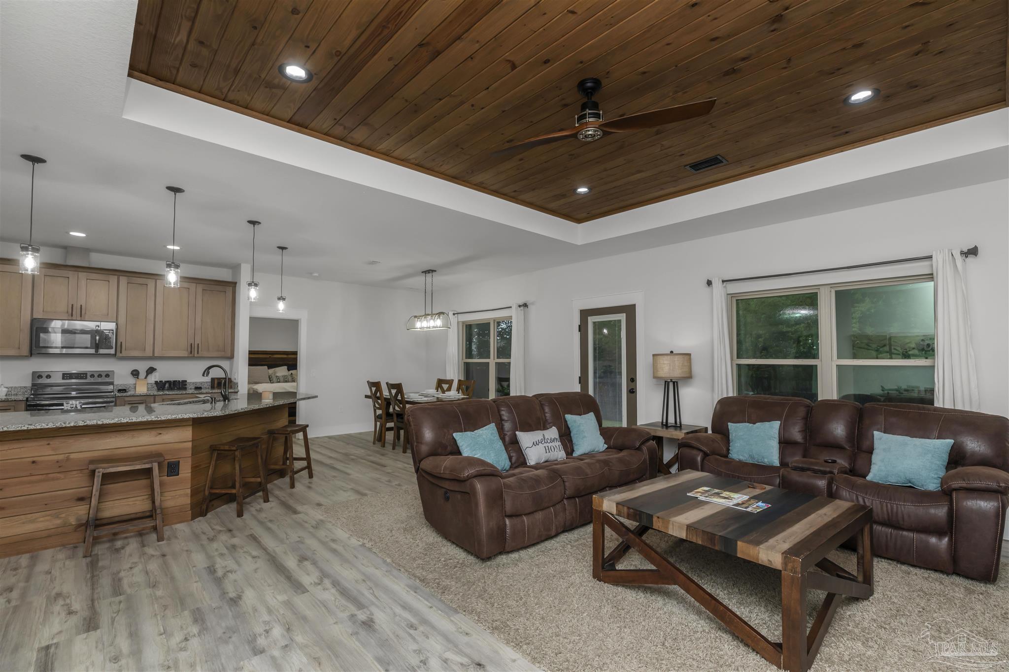 5336 Prairie Ct