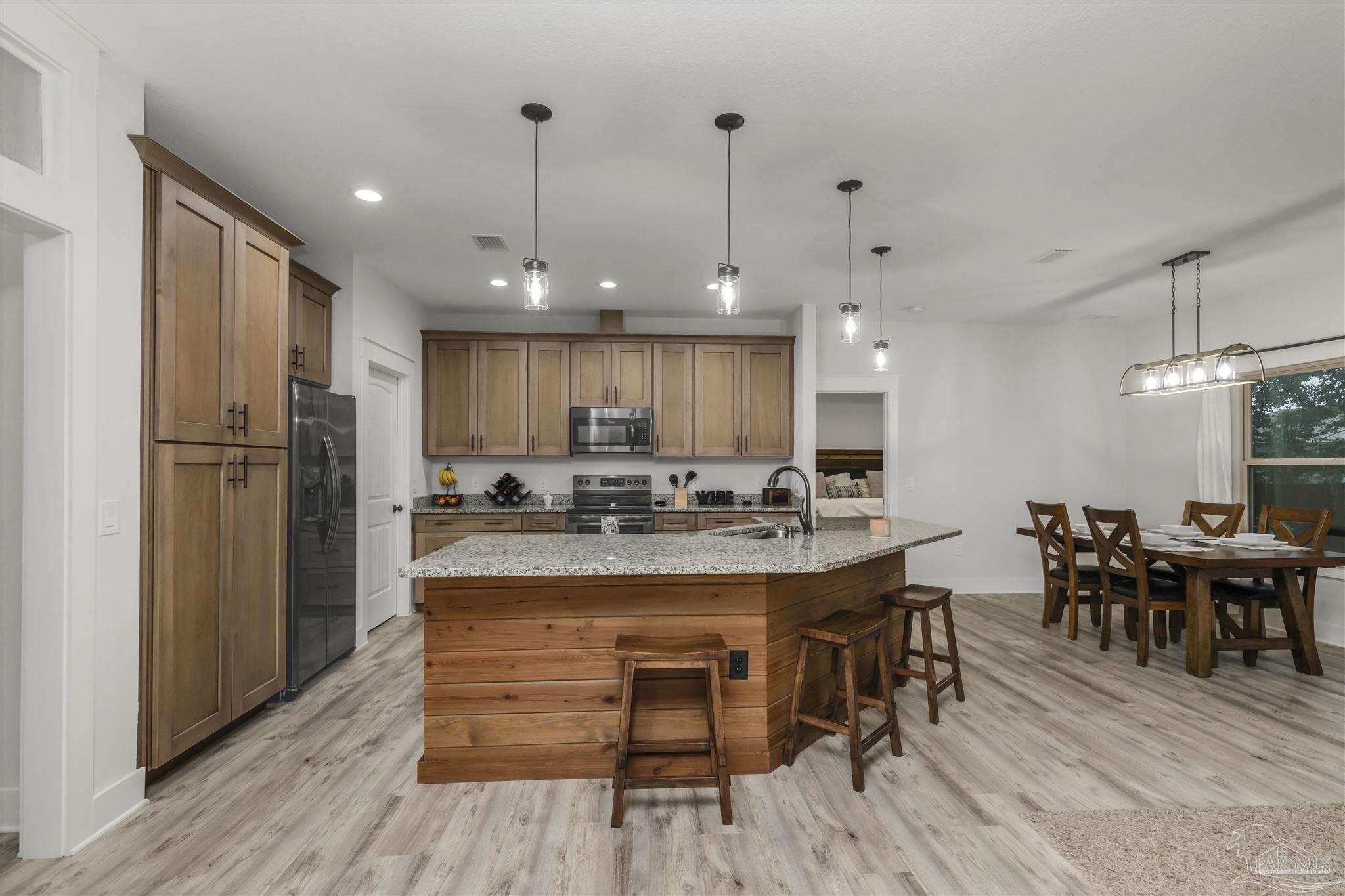 5336 Prairie Ct