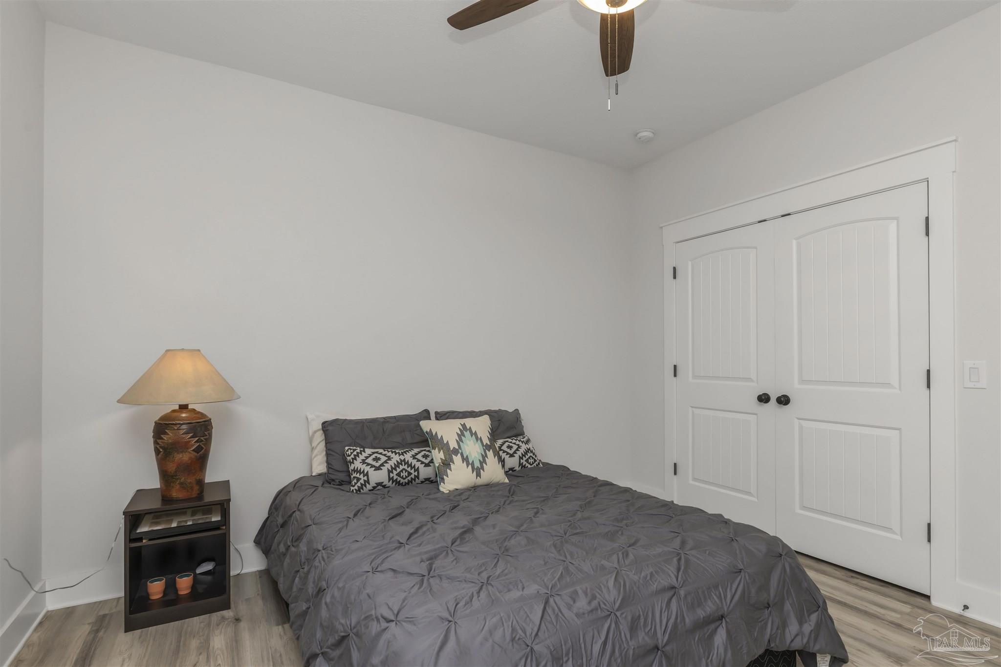 5336 Prairie Ct