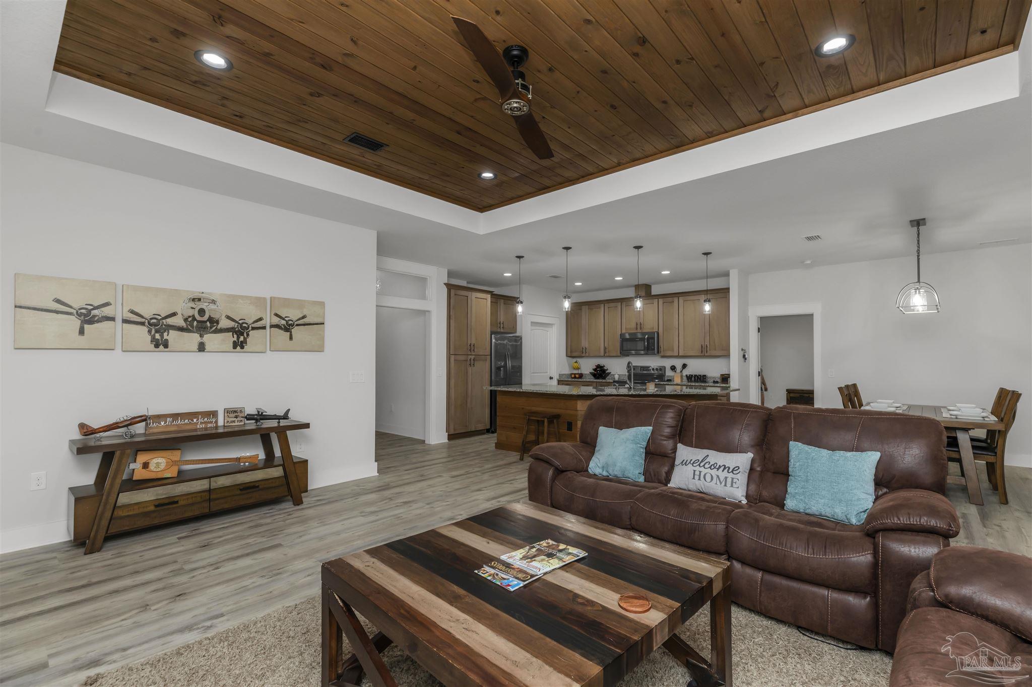5336 Prairie Ct