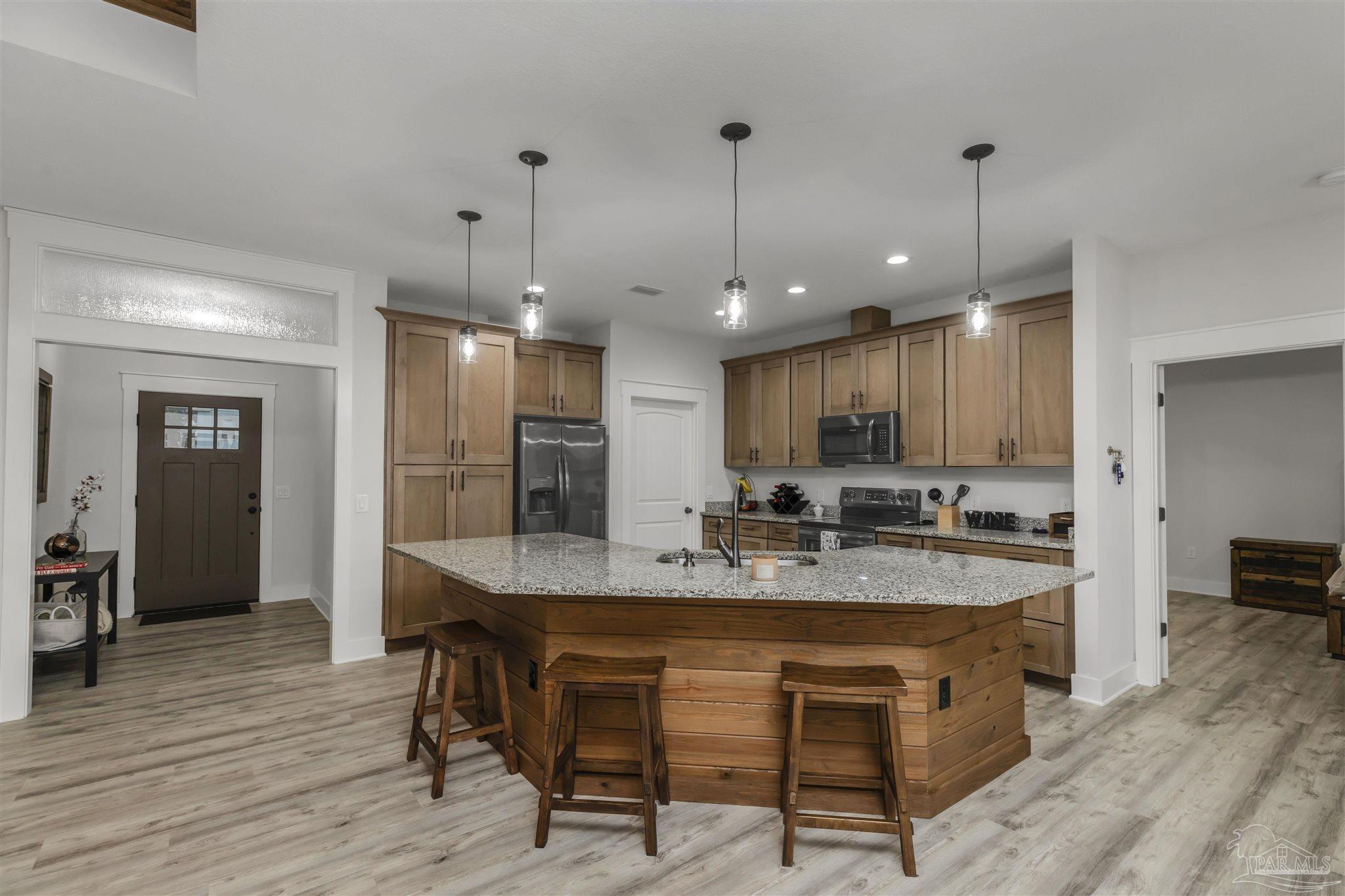 5336 Prairie Ct