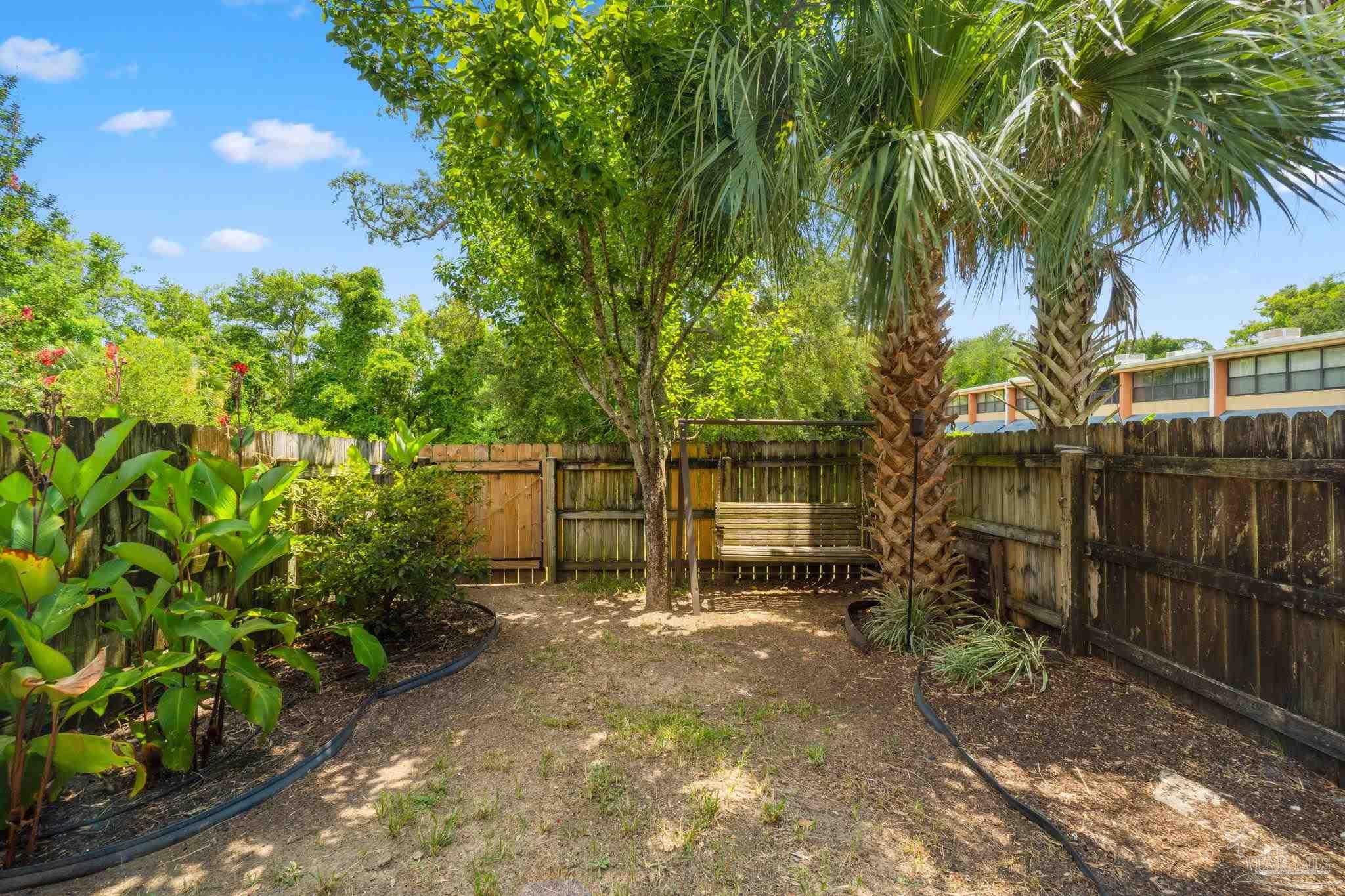 201 Pensacola Beach Rd # C20
