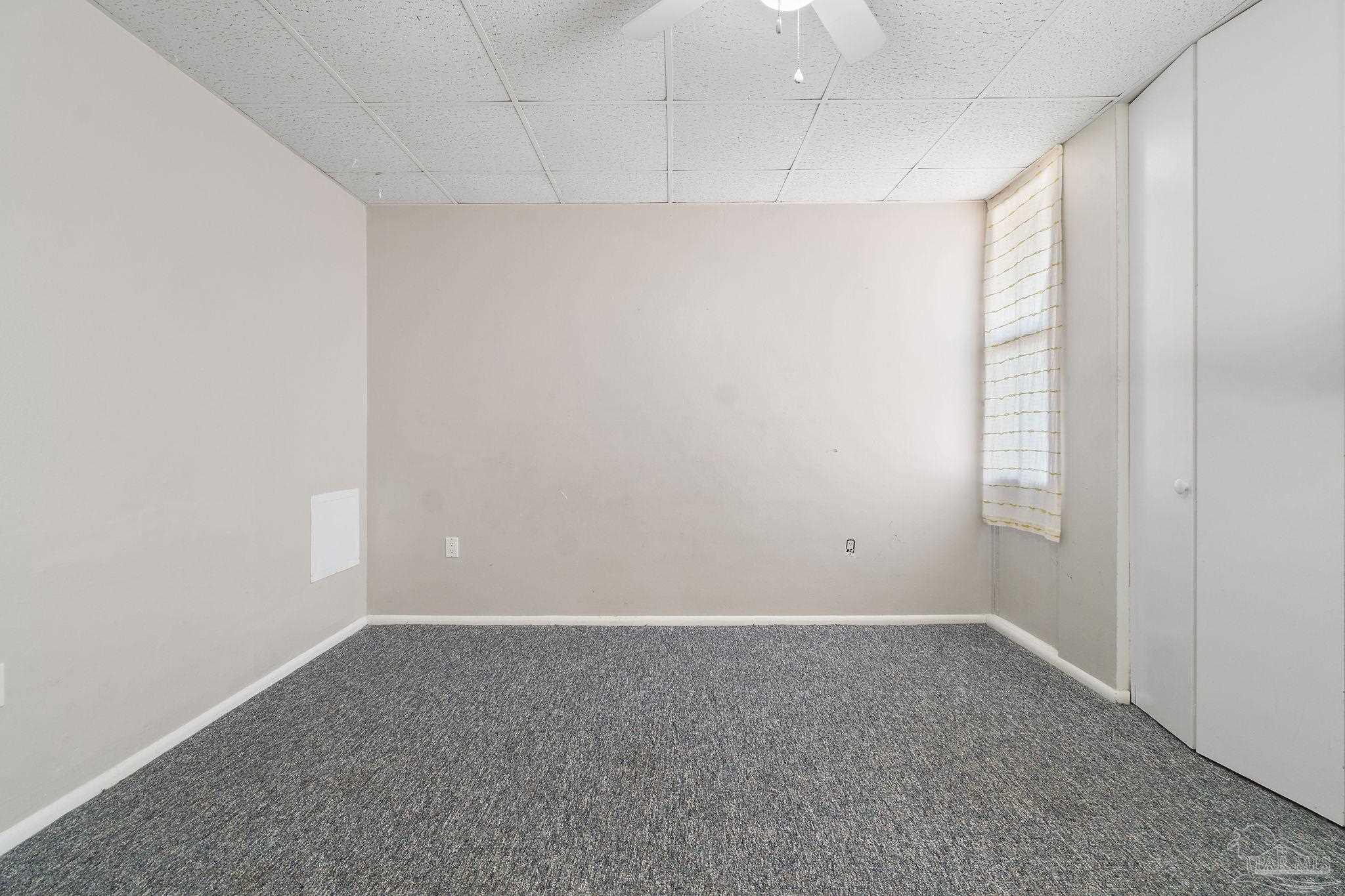 201 Pensacola Beach Rd # C20