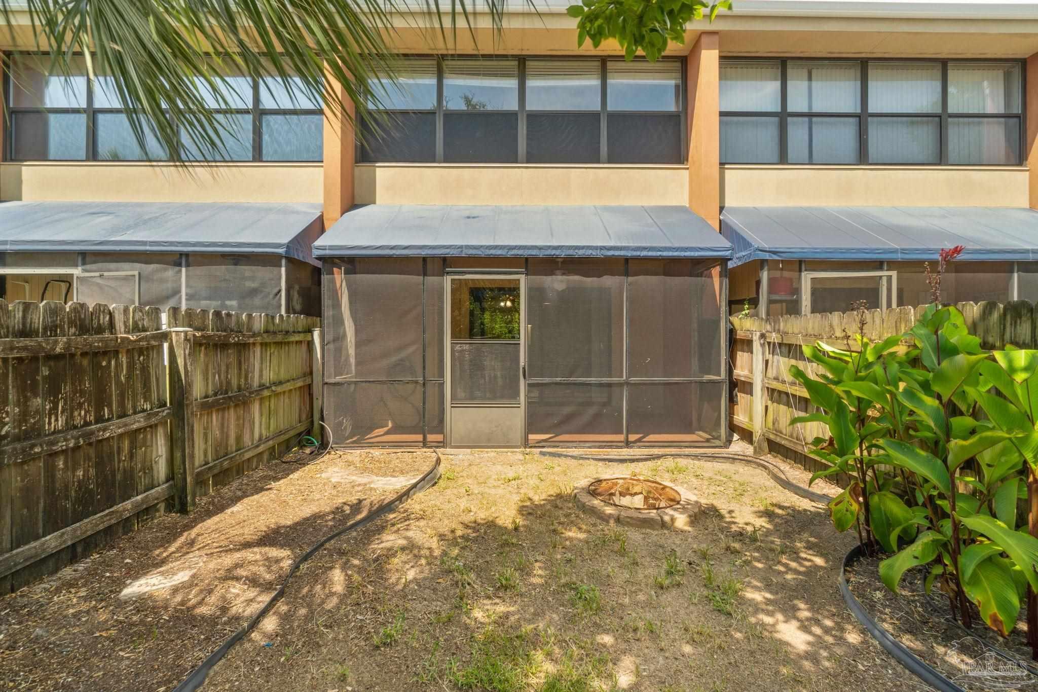 201 Pensacola Beach Rd # C20