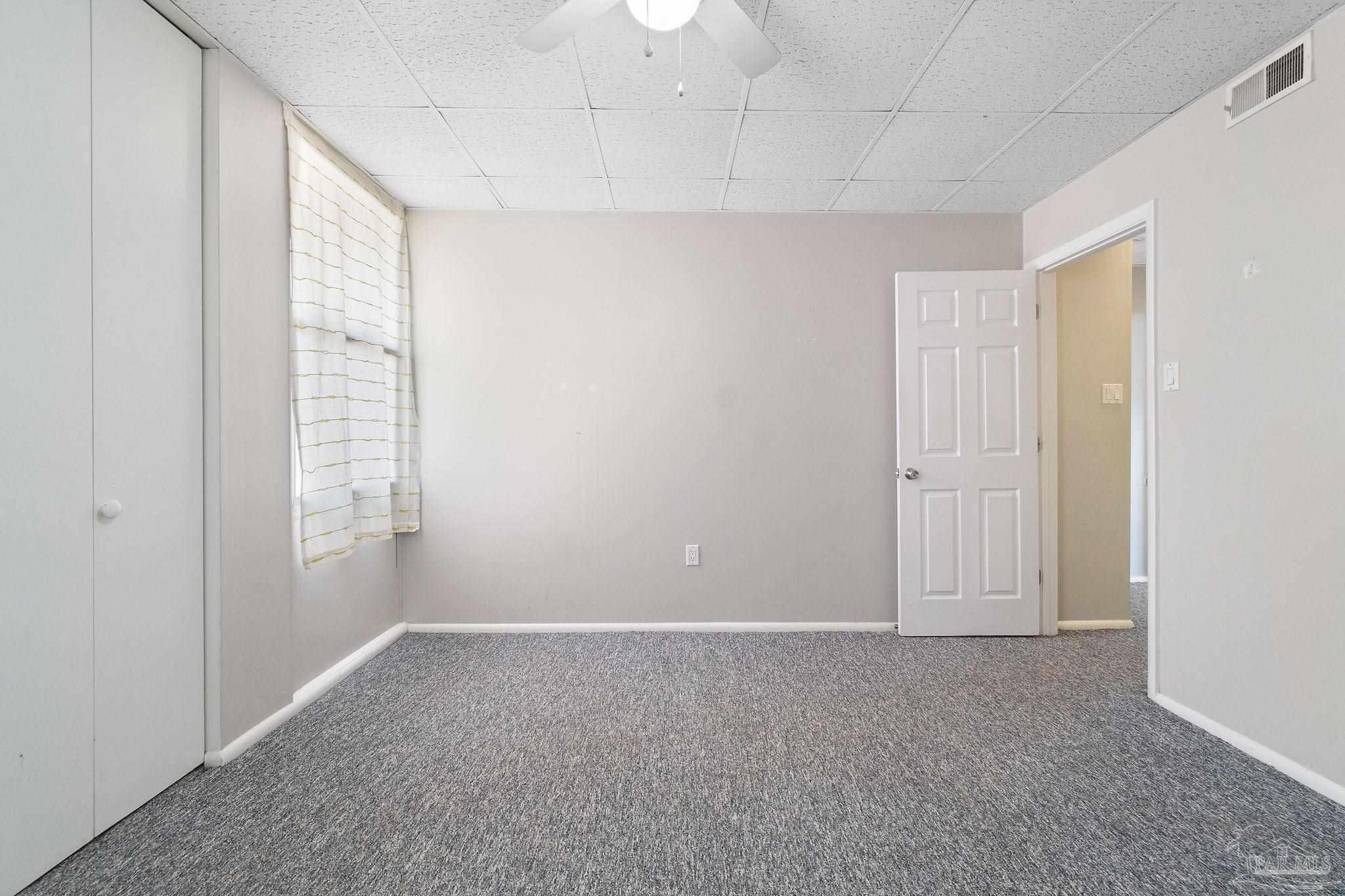 201 Pensacola Beach Rd # C20