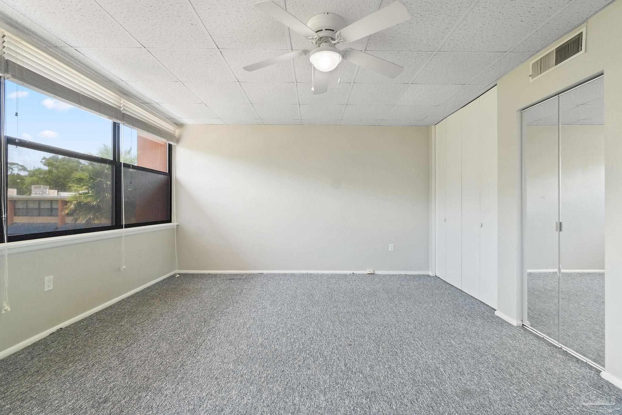 201 Pensacola Beach Rd # C20