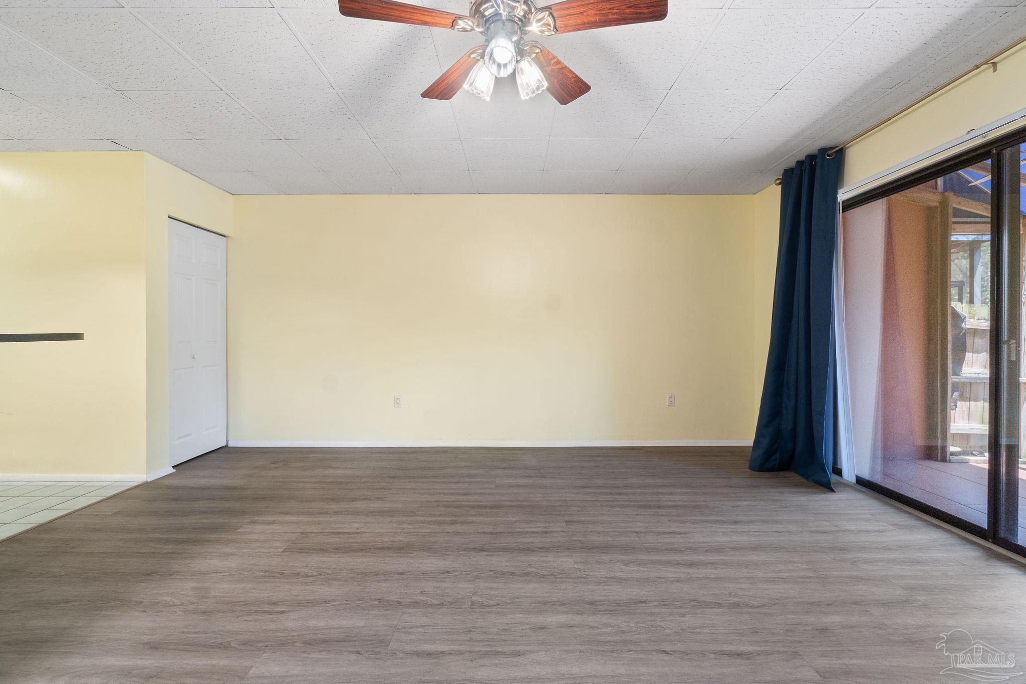 201 Pensacola Beach Rd # C20