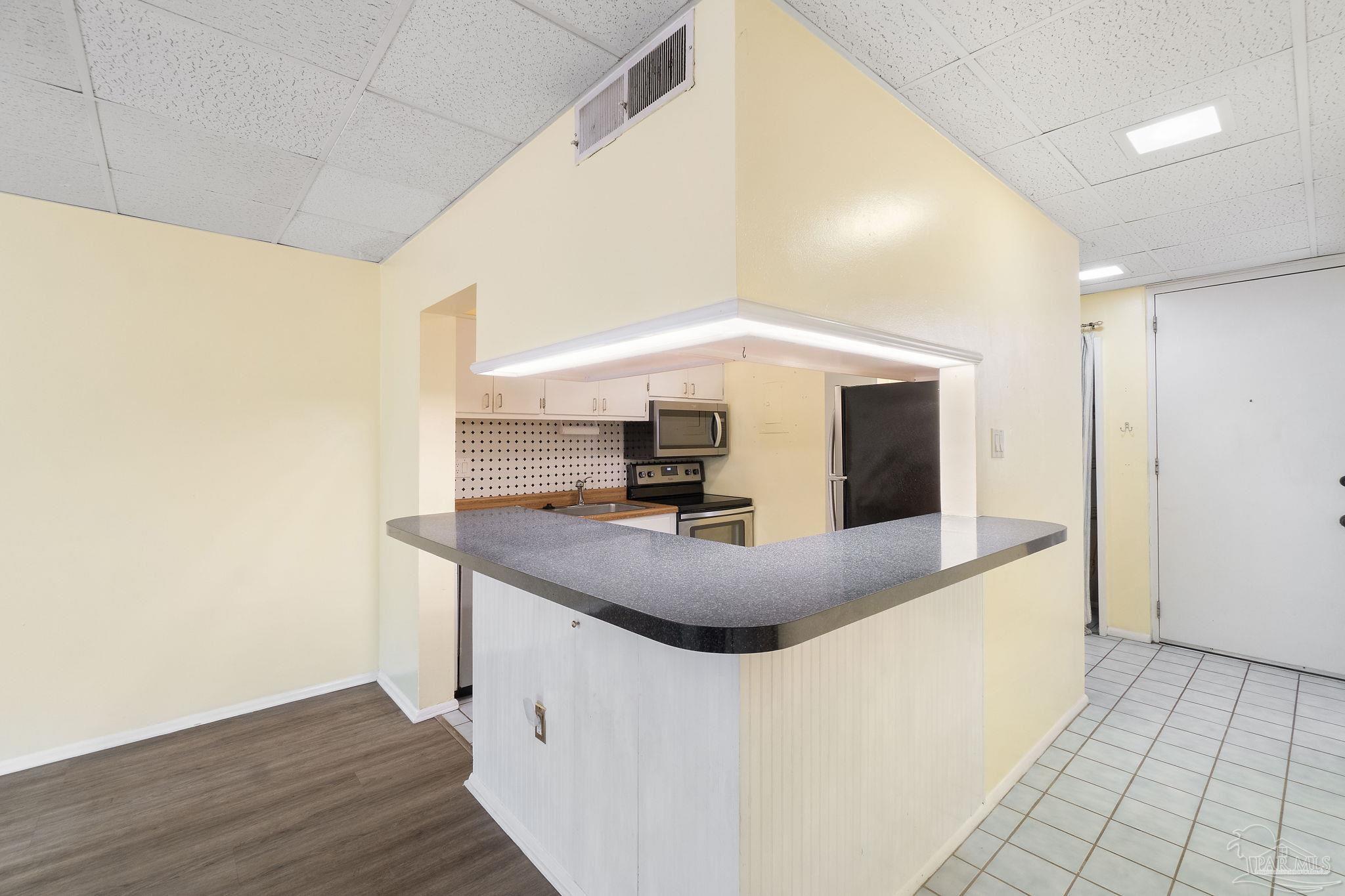 201 Pensacola Beach Rd # C20