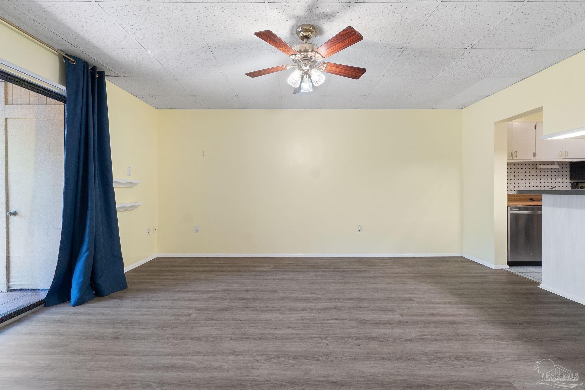 201 Pensacola Beach Rd # C20