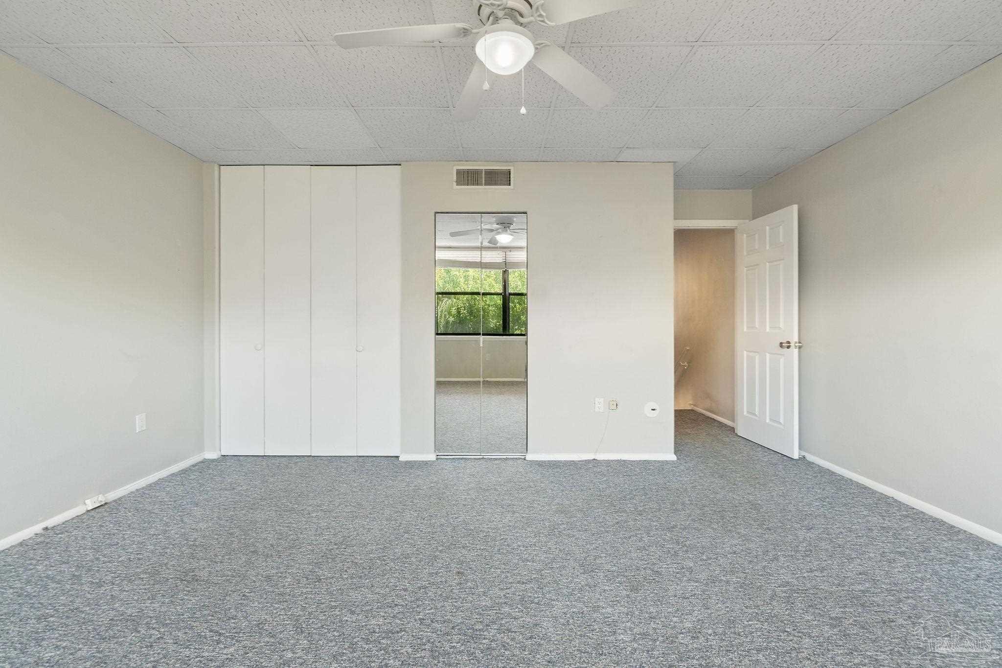201 Pensacola Beach Rd # C20