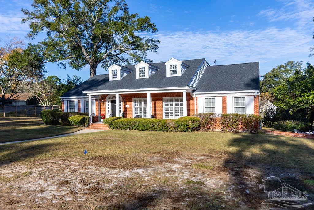 1250 Driftwood Dr