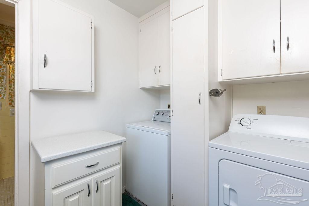 1250 Driftwood Dr