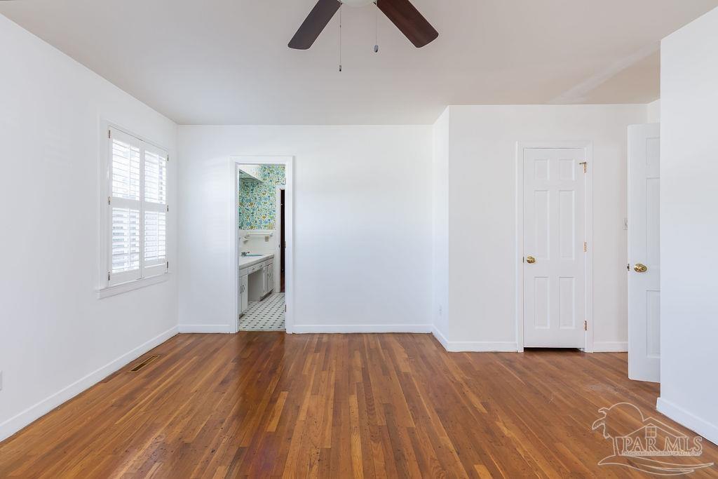 1250 Driftwood Dr
