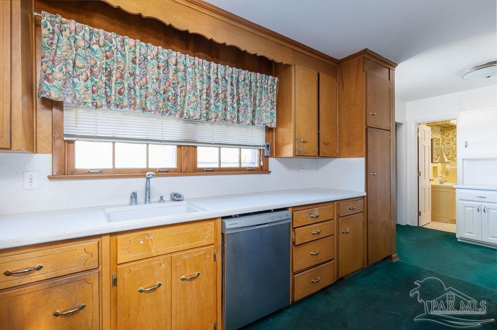 1250 Driftwood Dr