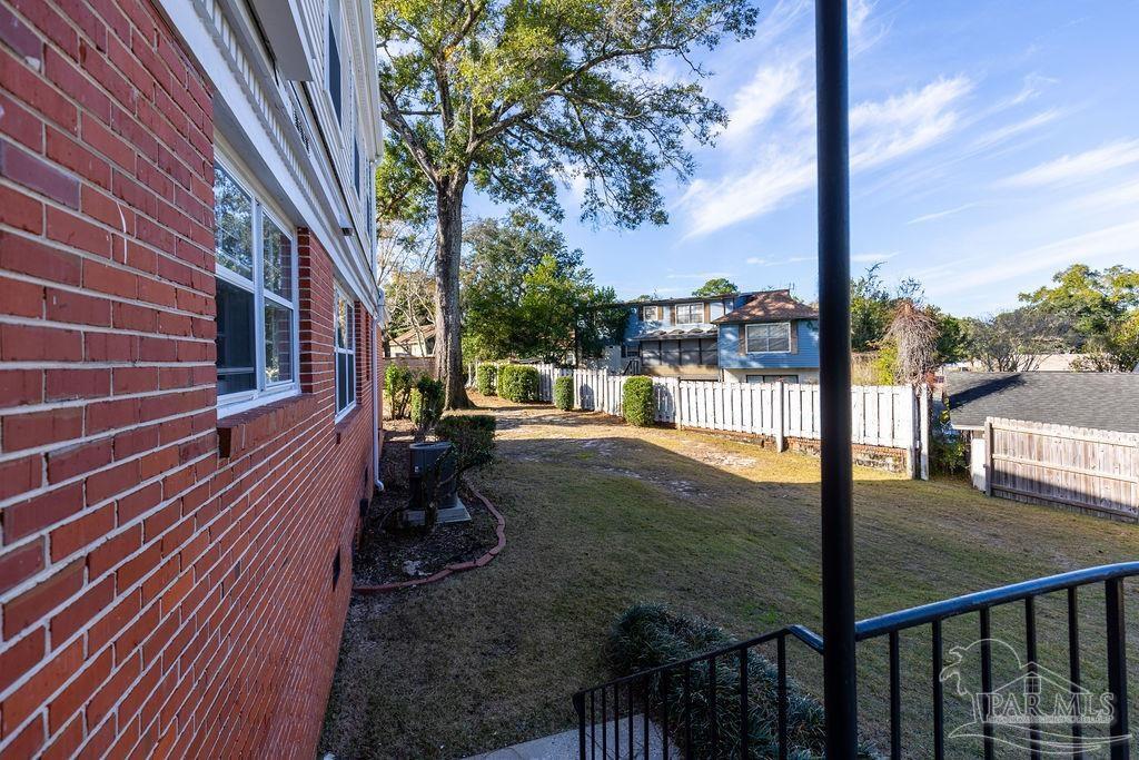 1250 Driftwood Dr