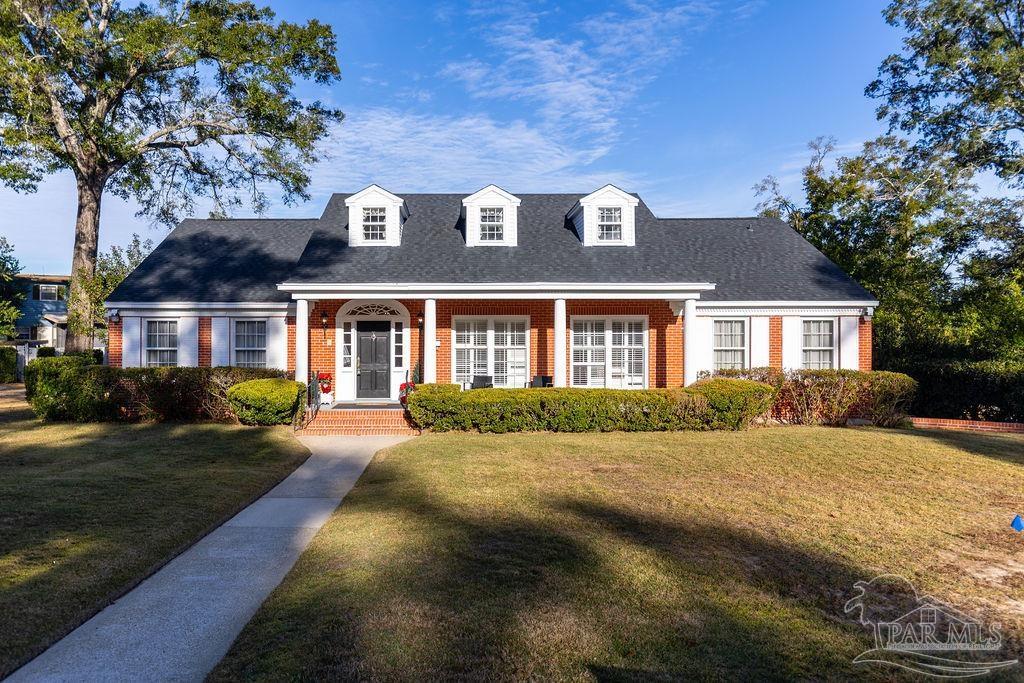 1250 Driftwood Dr