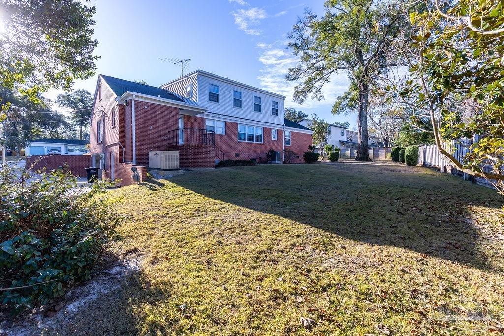 1250 Driftwood Dr