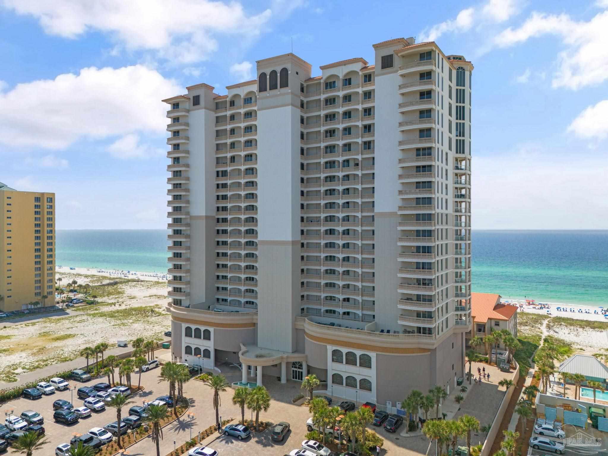 18 Via Deluna Dr # 1402