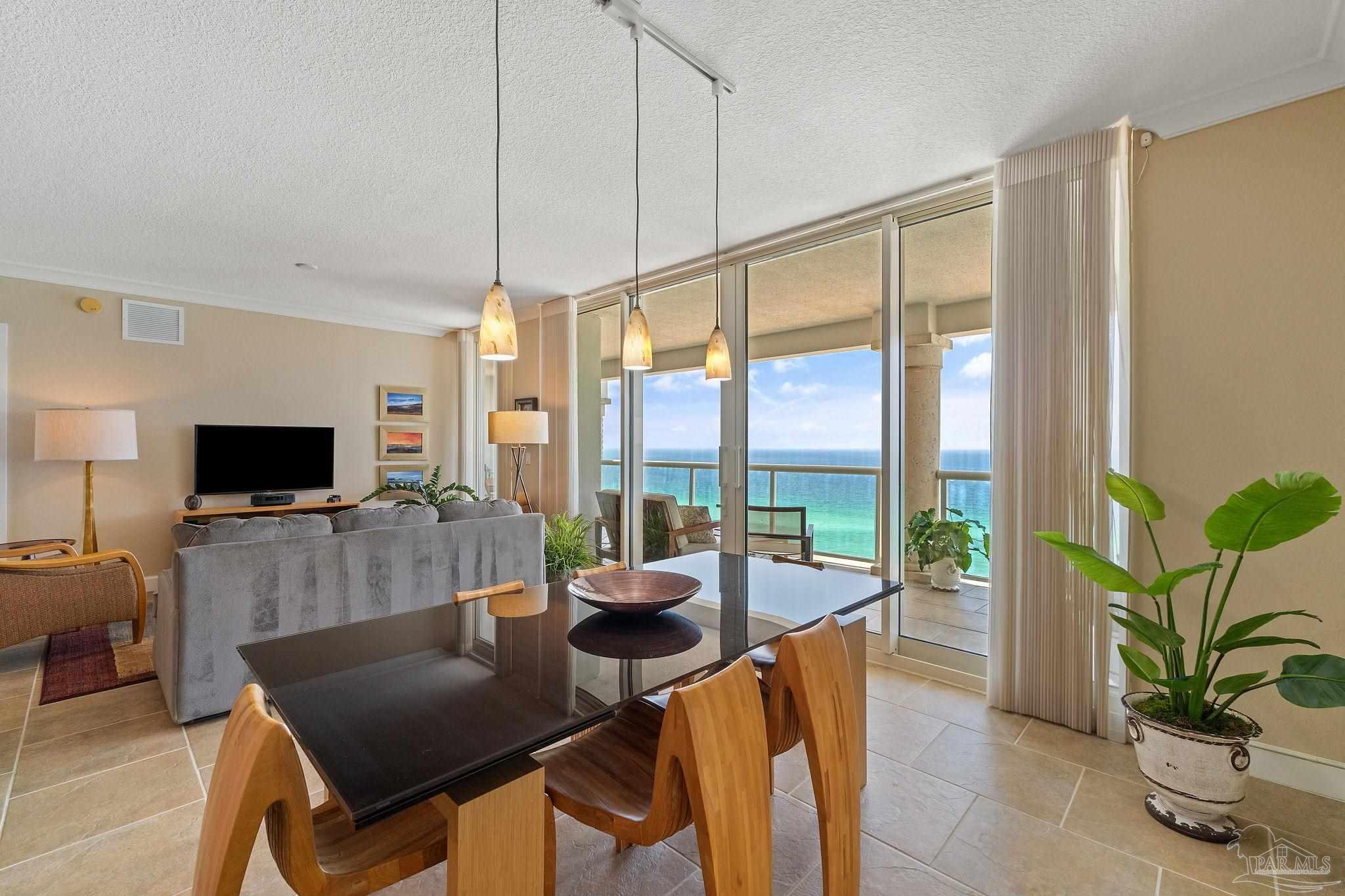 18 Via Deluna Dr # 1402