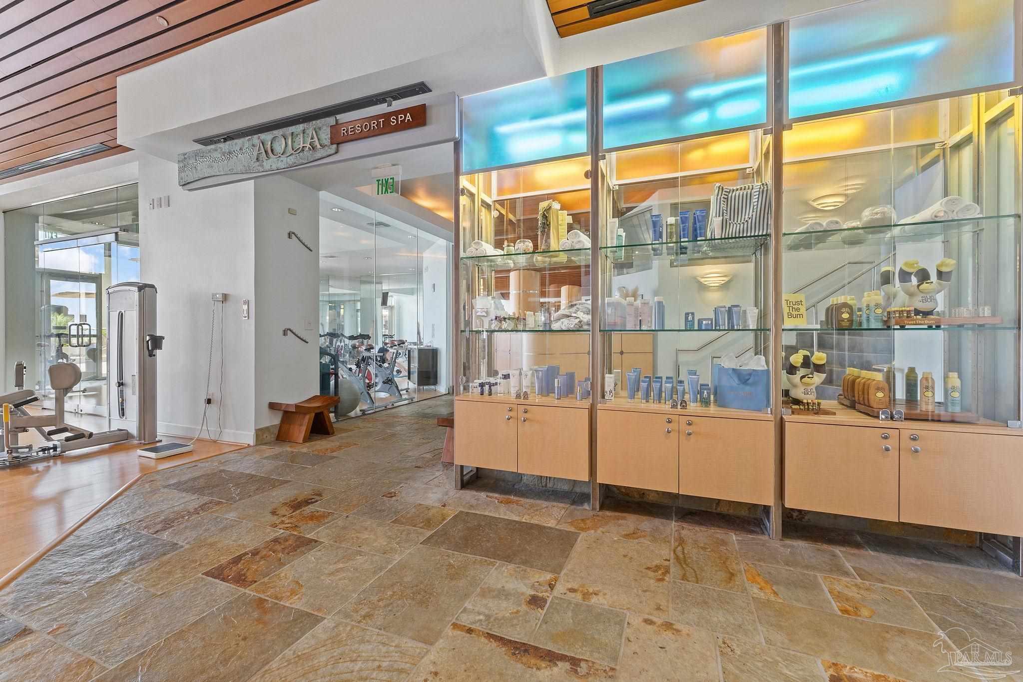 18 Via Deluna Dr # 1402