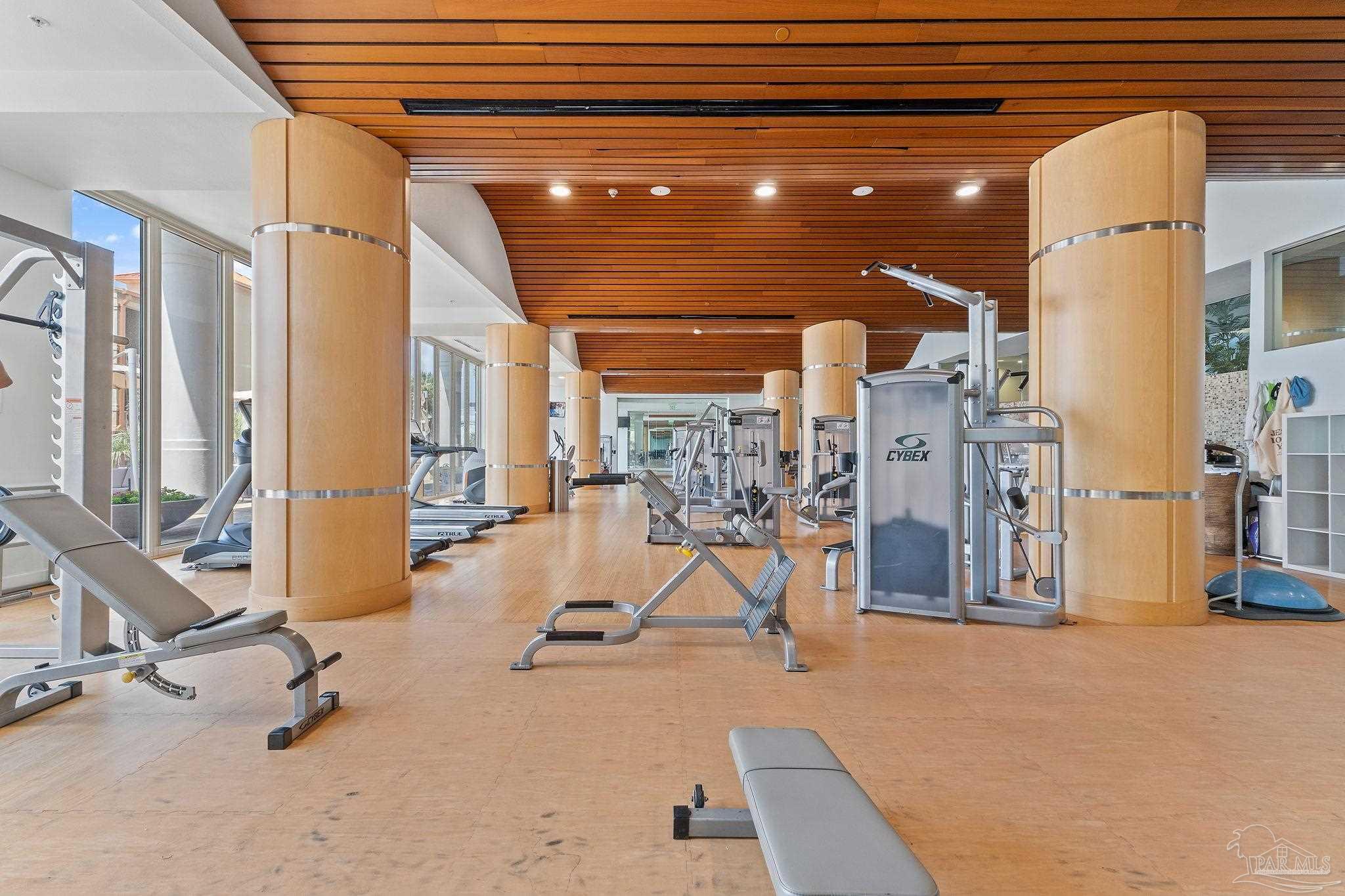 18 Via Deluna Dr # 1402