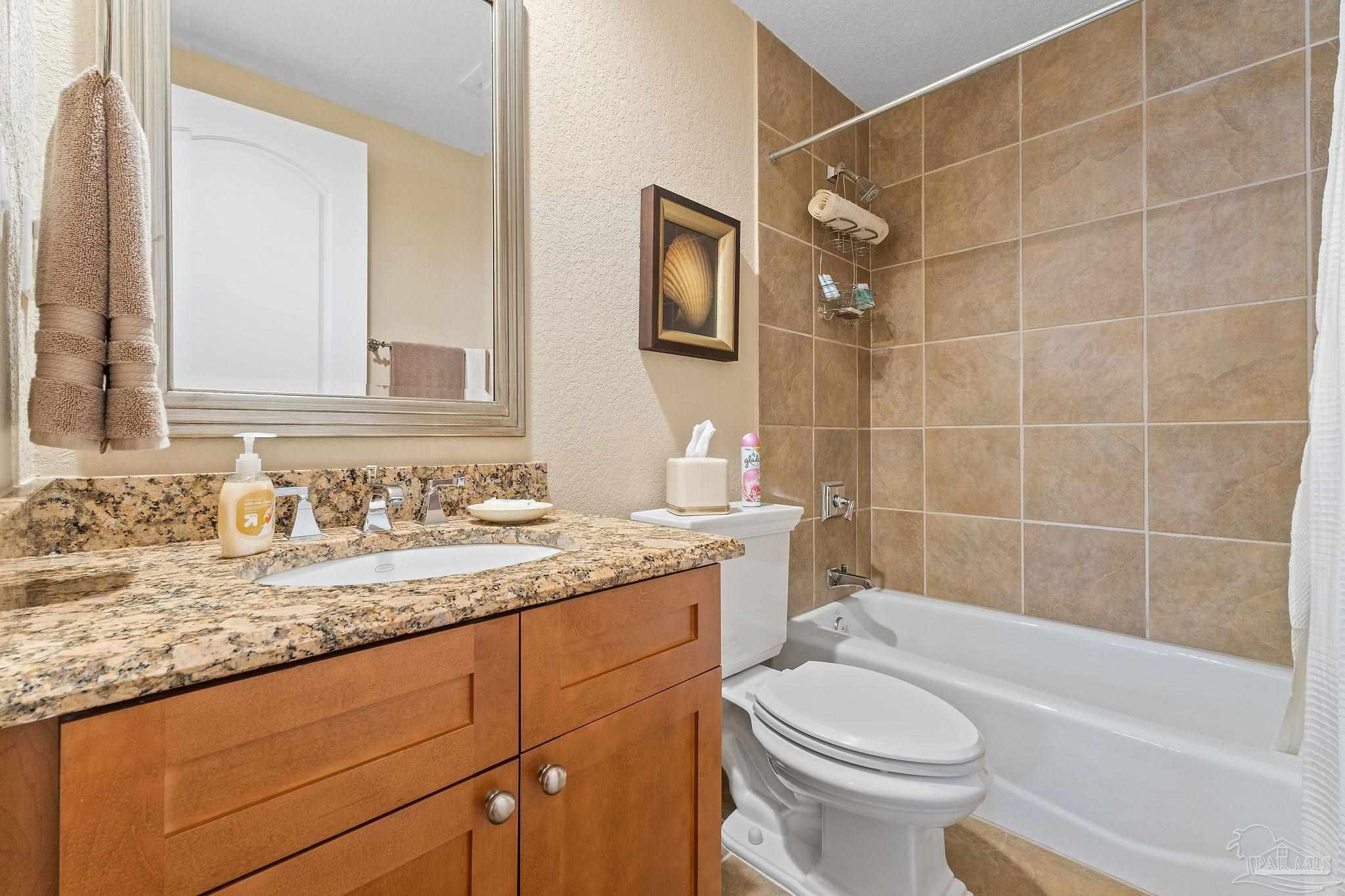 18 Via Deluna Dr # 1402