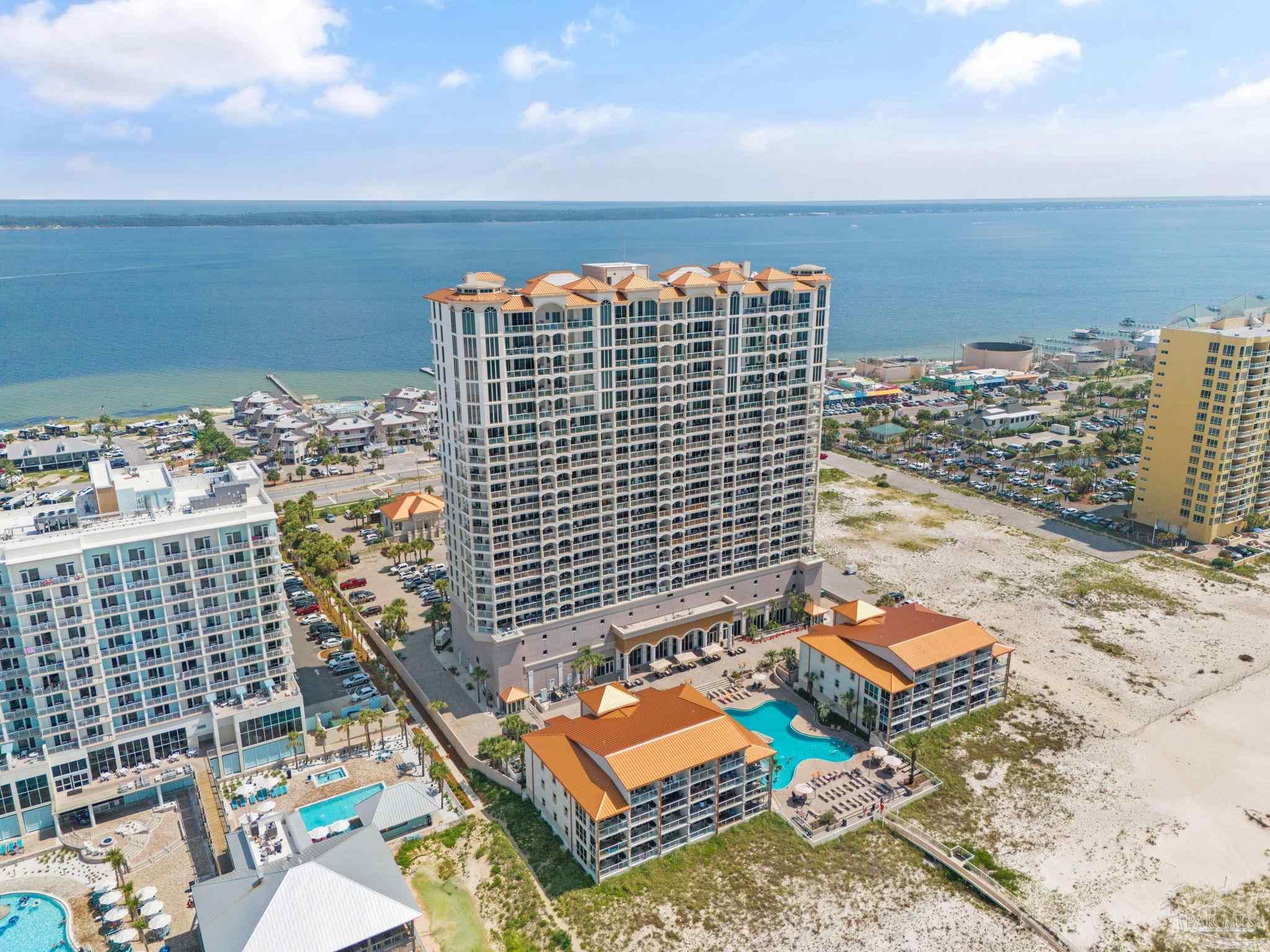 18 Via Deluna Dr # 1402