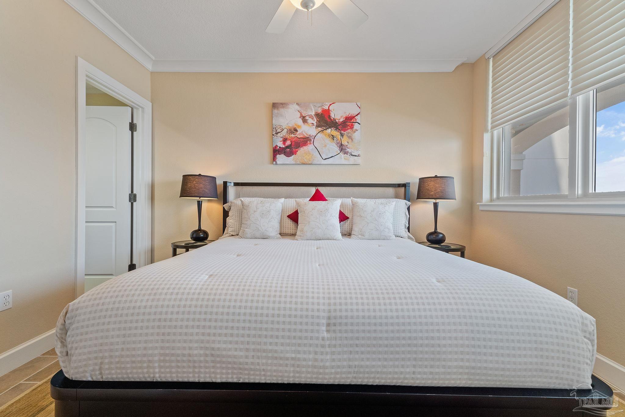 18 Via Deluna Dr # 1402