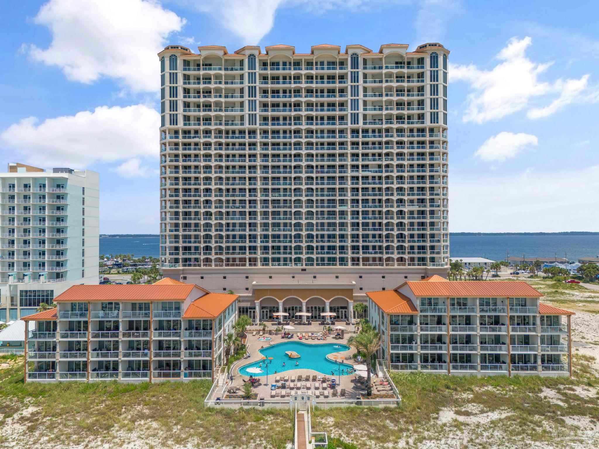 18 Via Deluna Dr # 1402